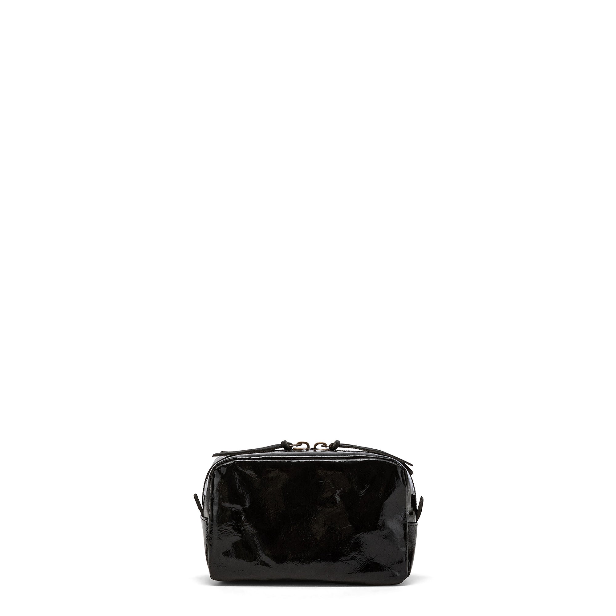COSMETIC BAG BEAUTY CASE