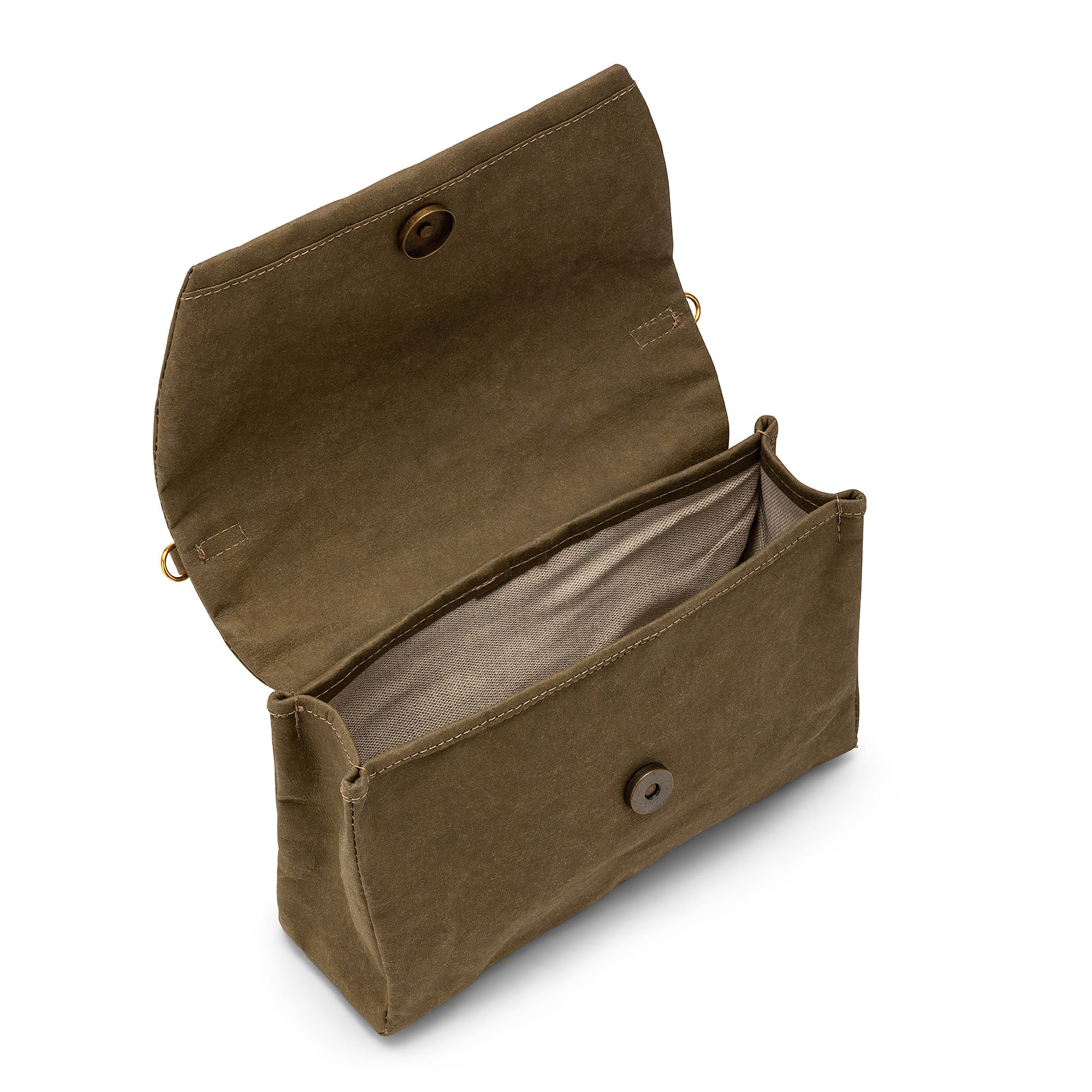 BON-BON CROSSBODY BAG