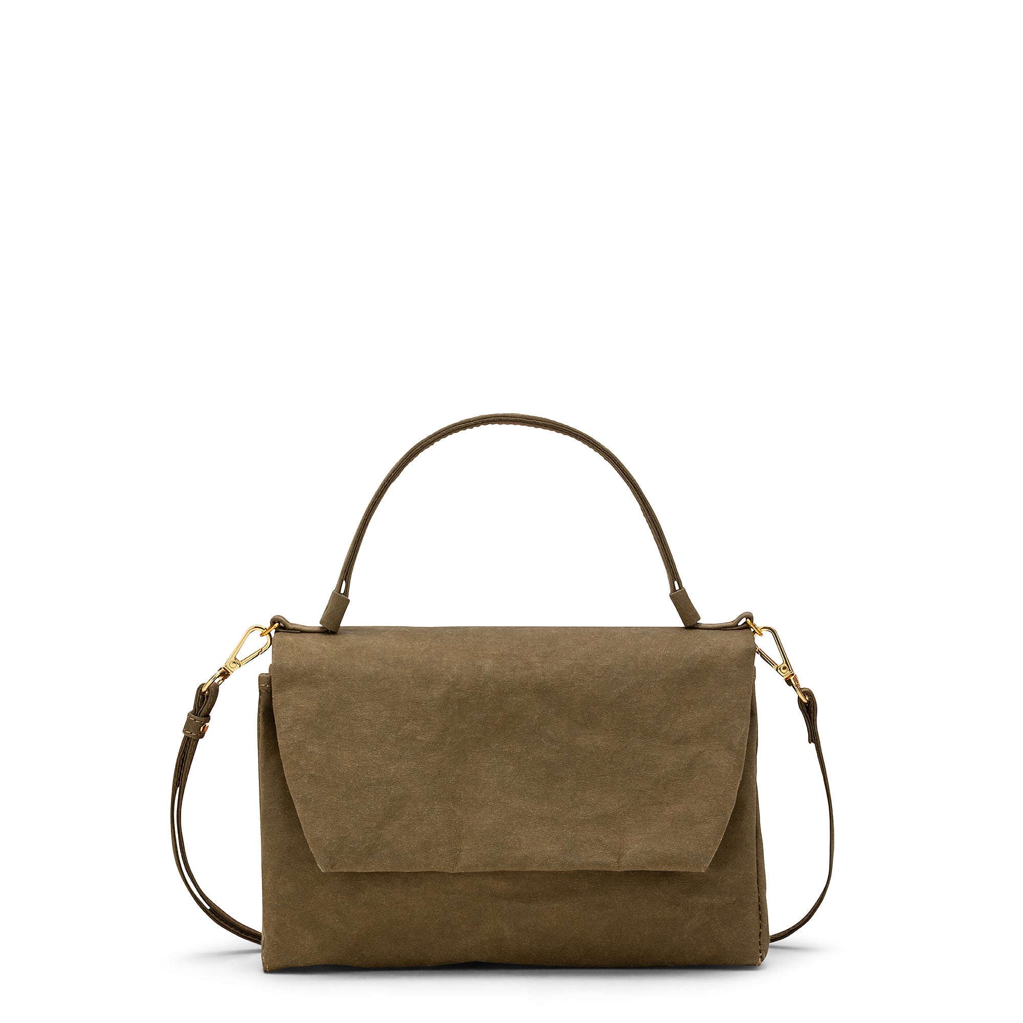 BON-BON CROSSBODY BAG