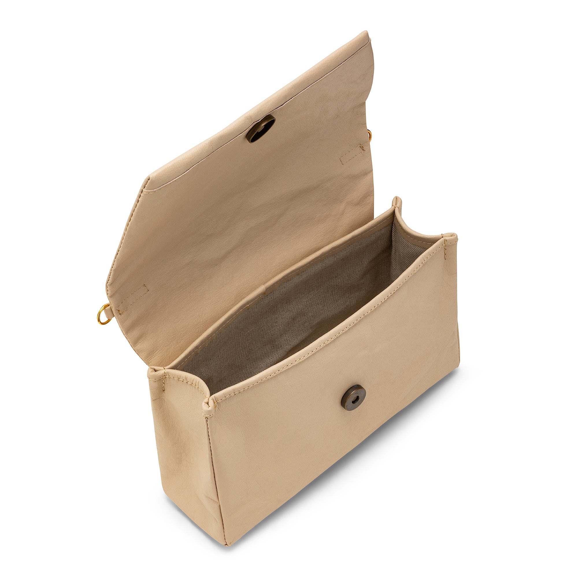 BON-BON CROSSBODY BAG