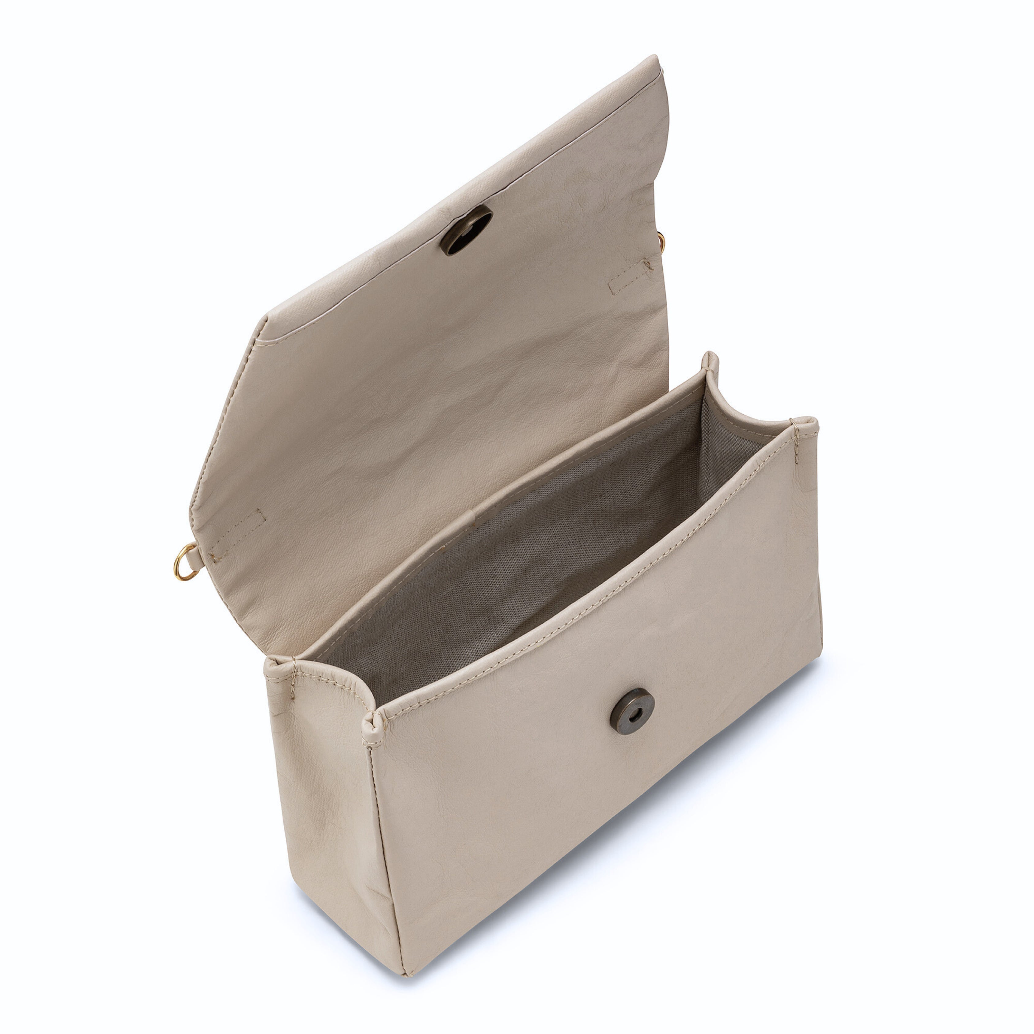 BON-BON CROSSBODY BAG