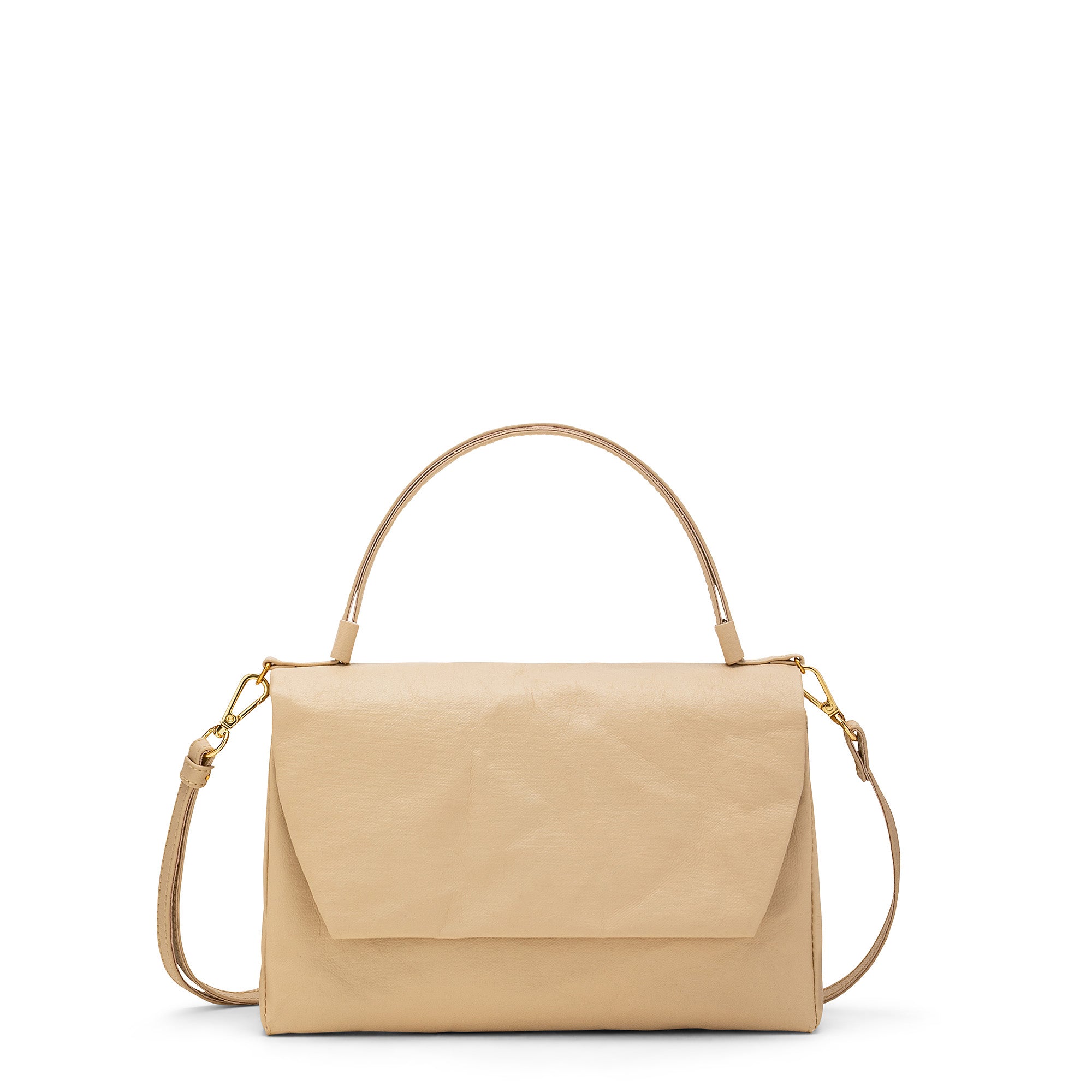 BON-BON CROSSBODY BAG