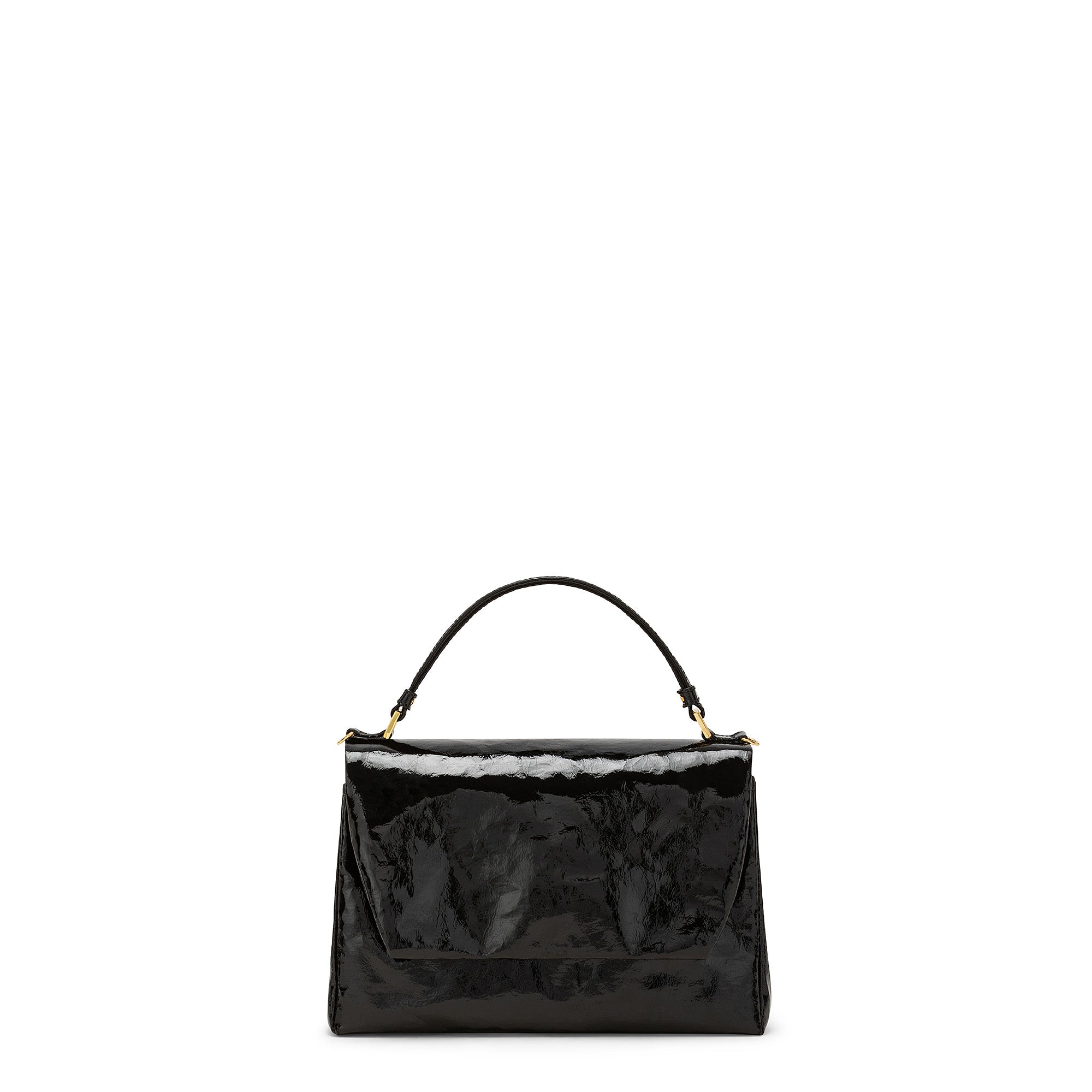BON-BON CROSSBODY BAG