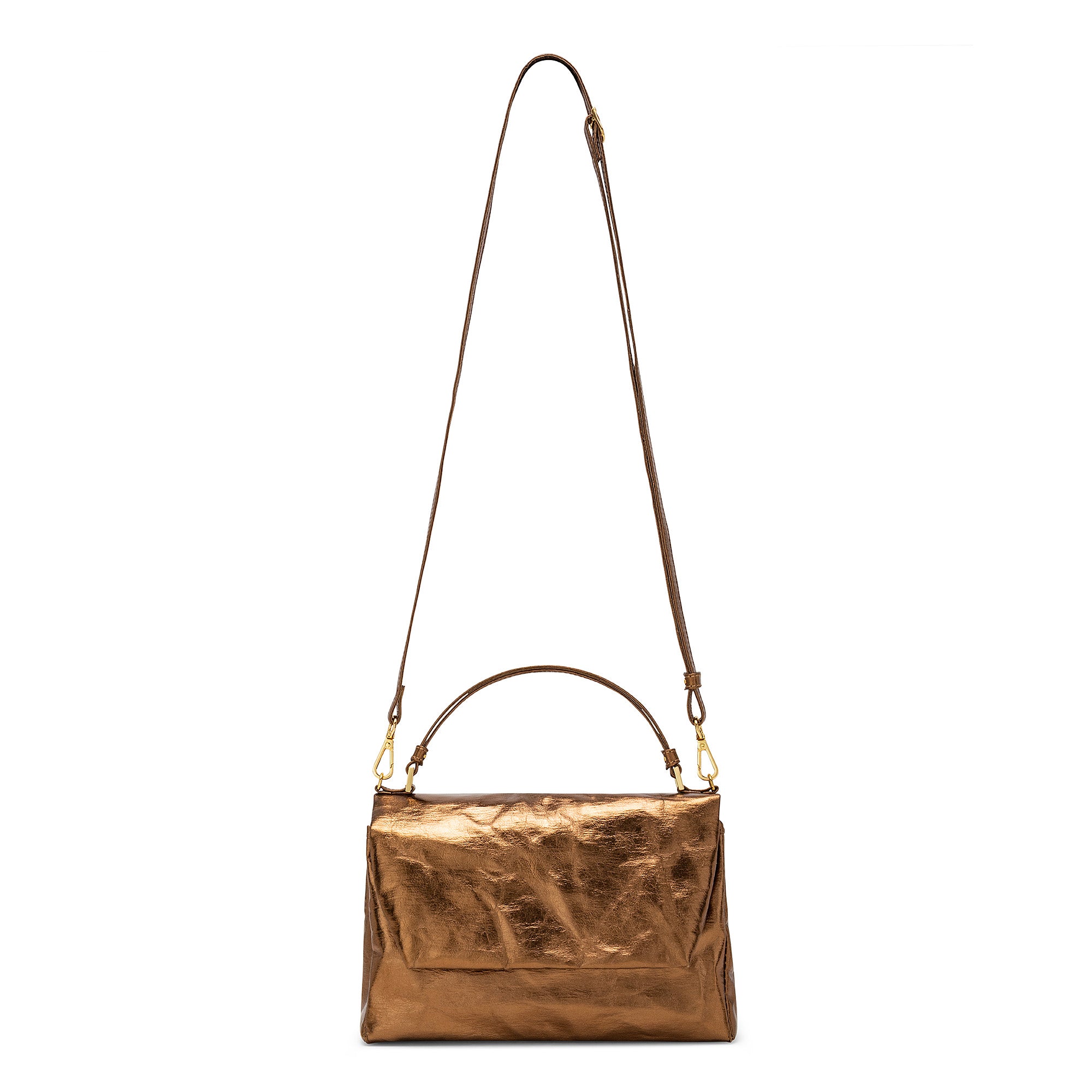 BON-BON CROSSBODY BAG