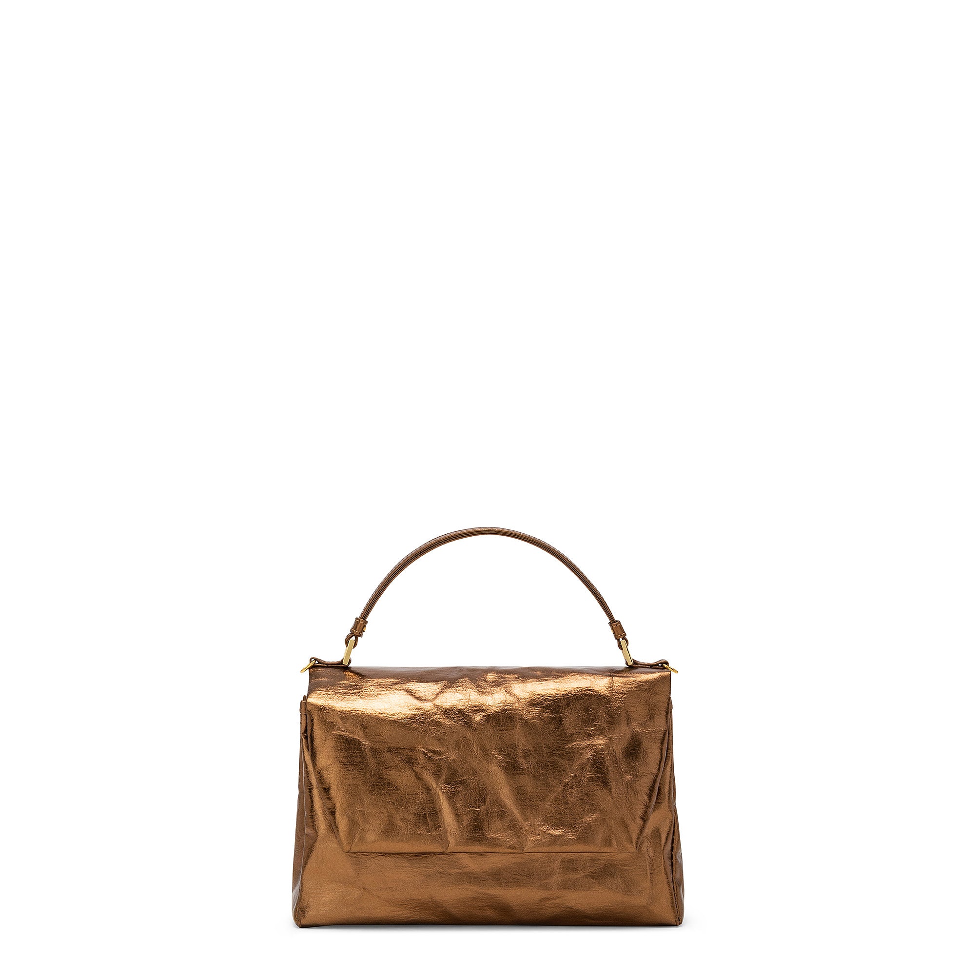 BON-BON CROSSBODY BAG