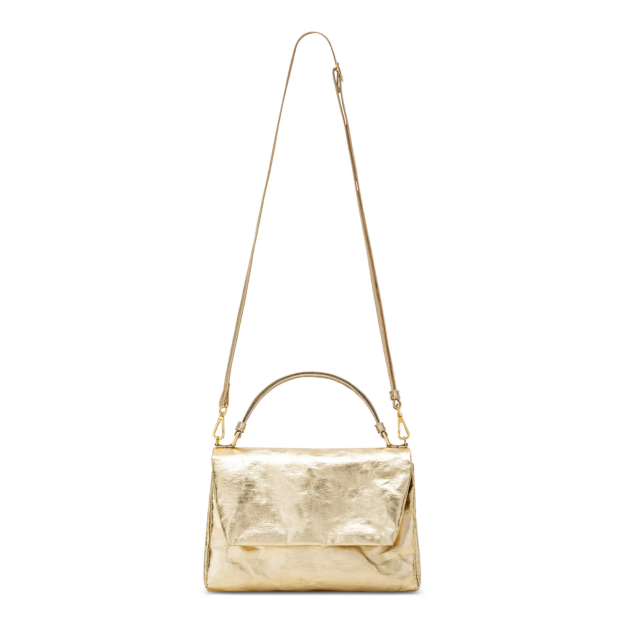 BON-BON CROSSBODY BAG