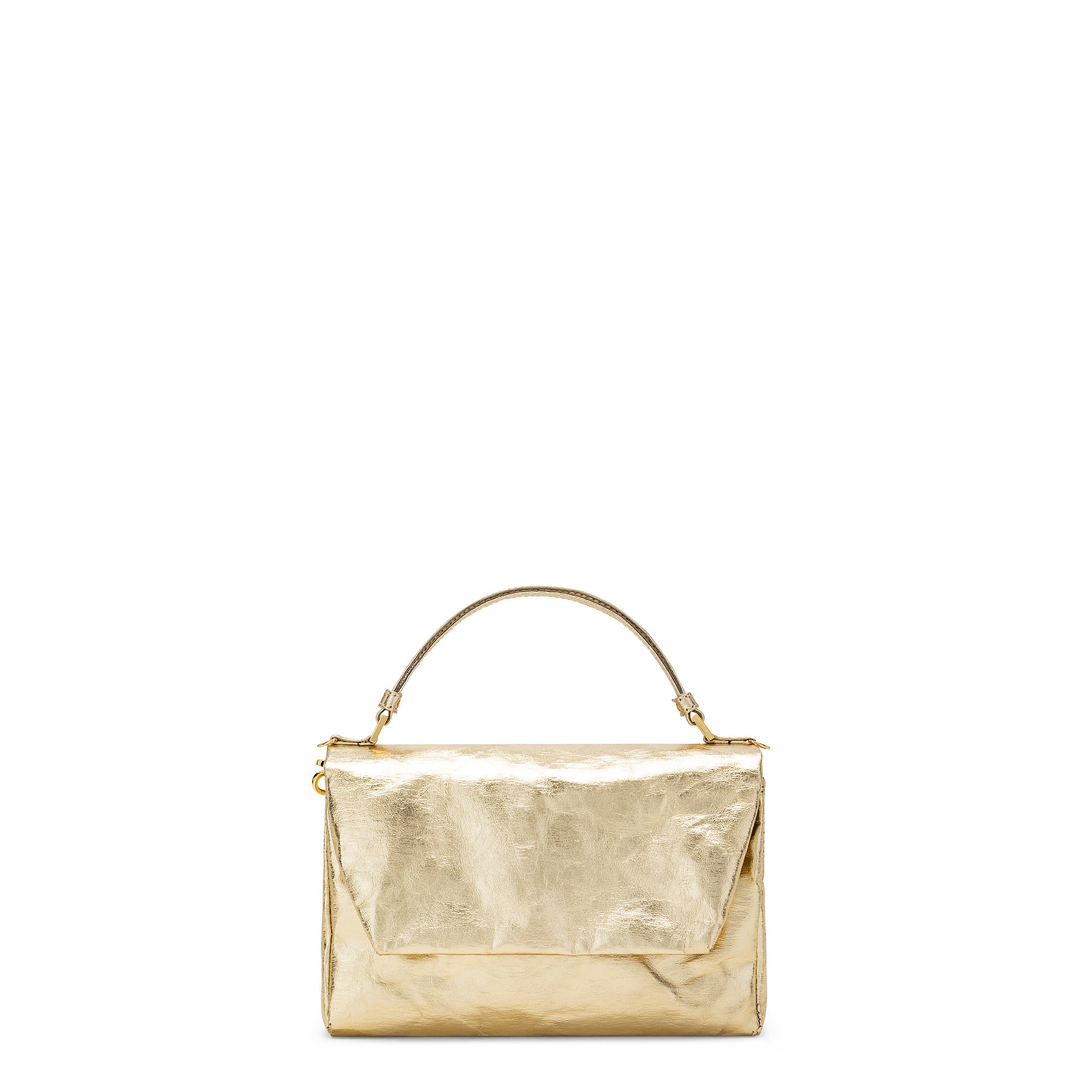 BON-BON CROSSBODY BAG