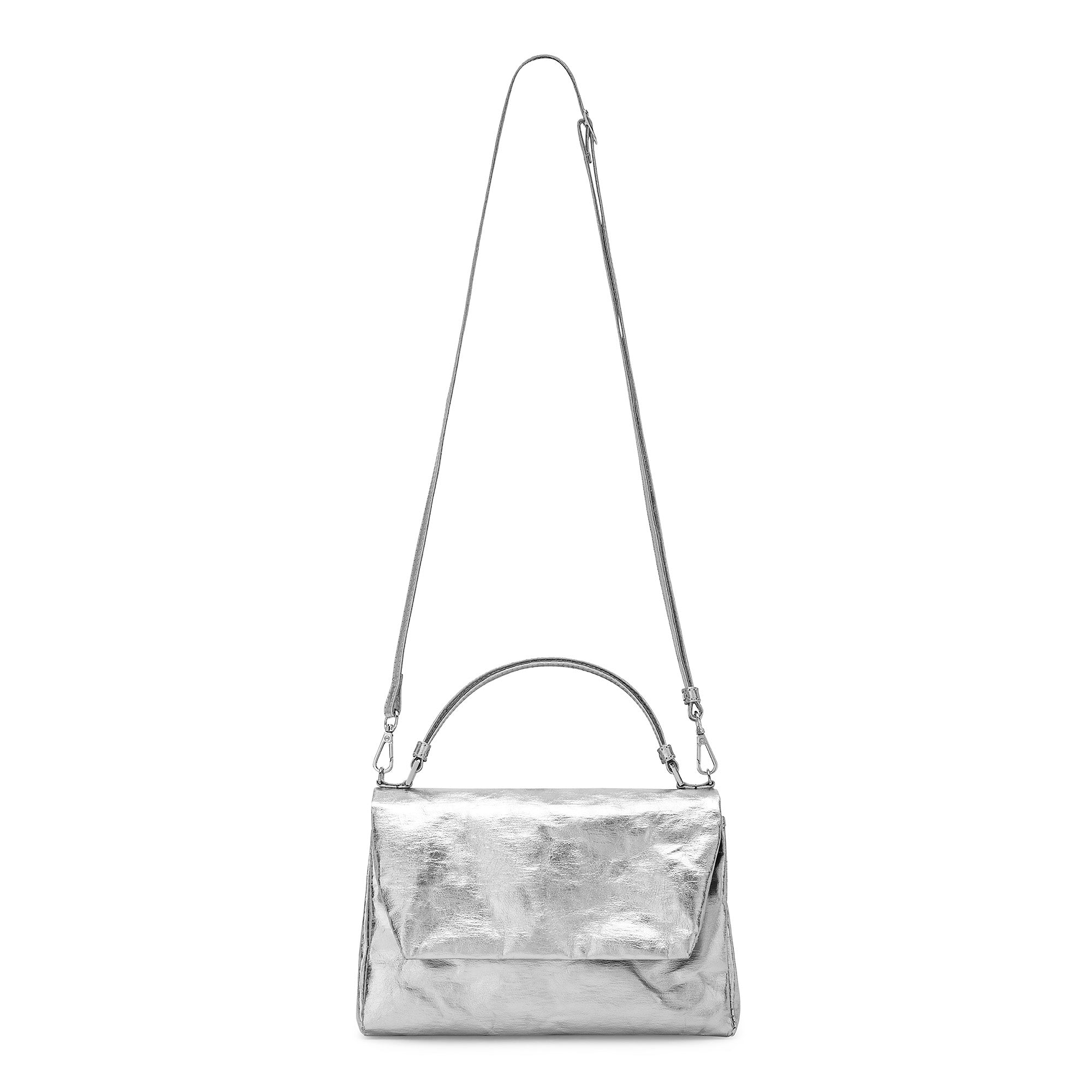 BON-BON CROSSBODY BAG