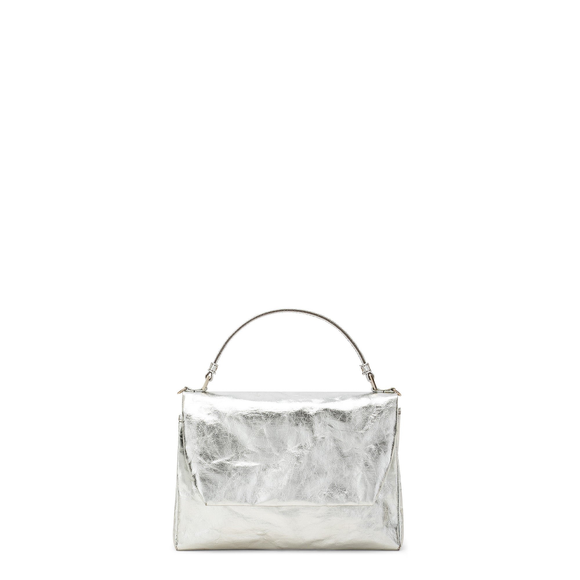 BON-BON CROSSBODY BAG