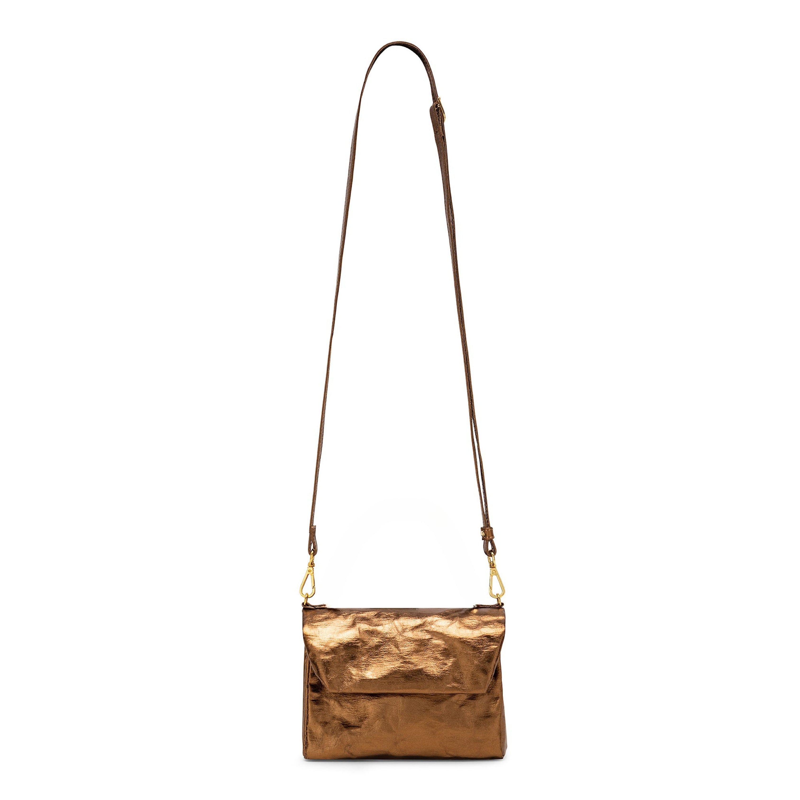 BON-BON CROSSBODY BAG