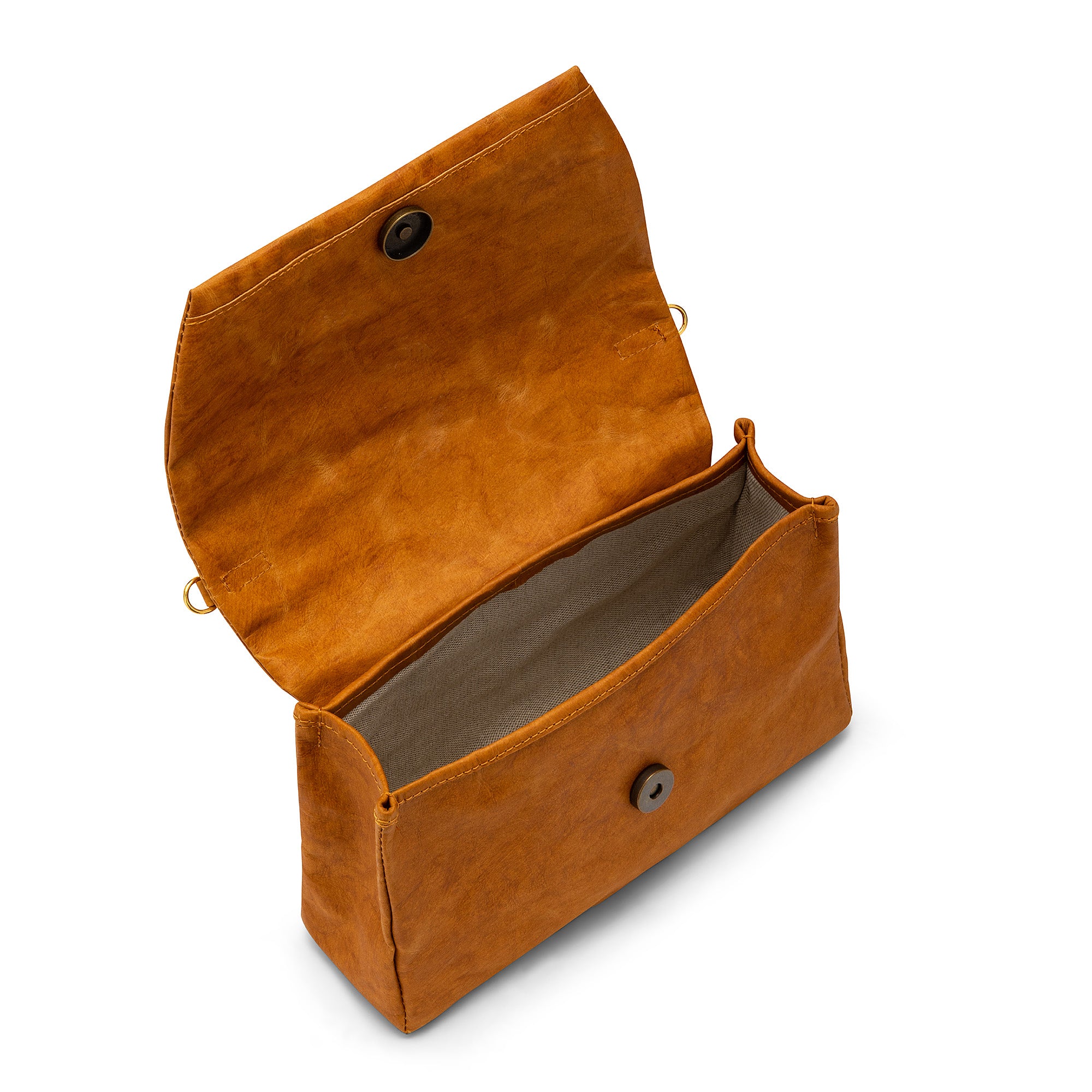 BON-BON CROSSBODY BAG