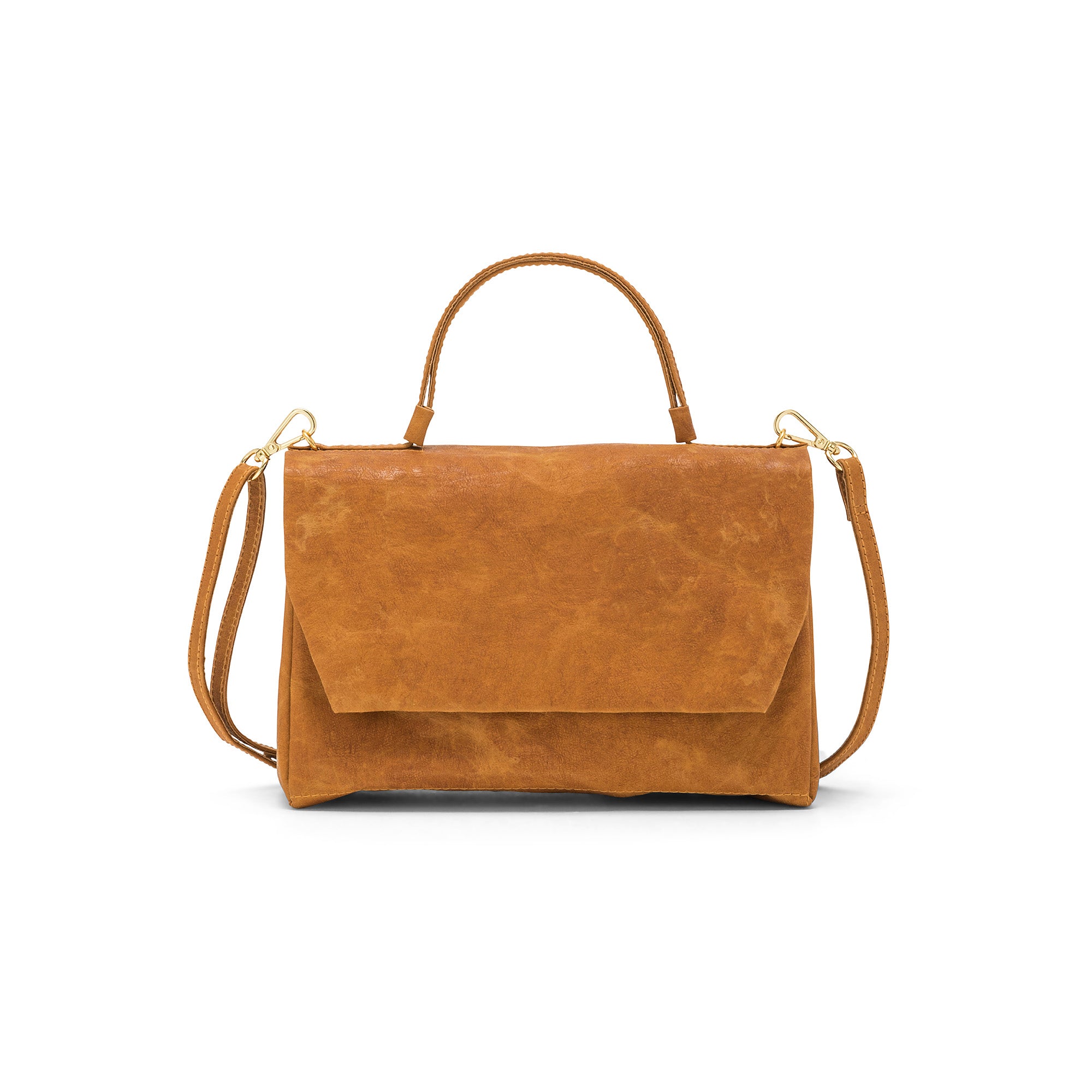 BON-BON CROSSBODY BAG