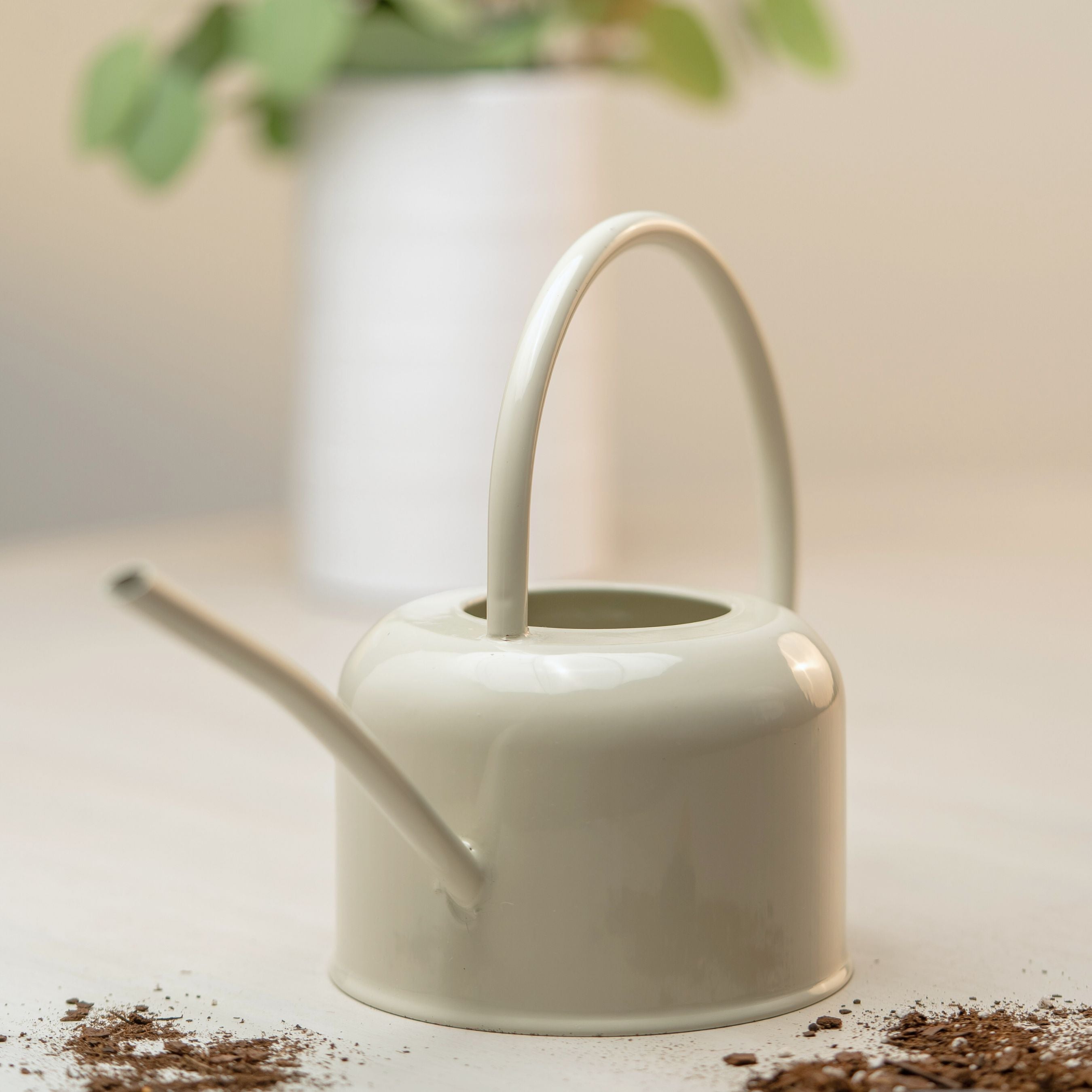 TREMEZZO WATERING CAN