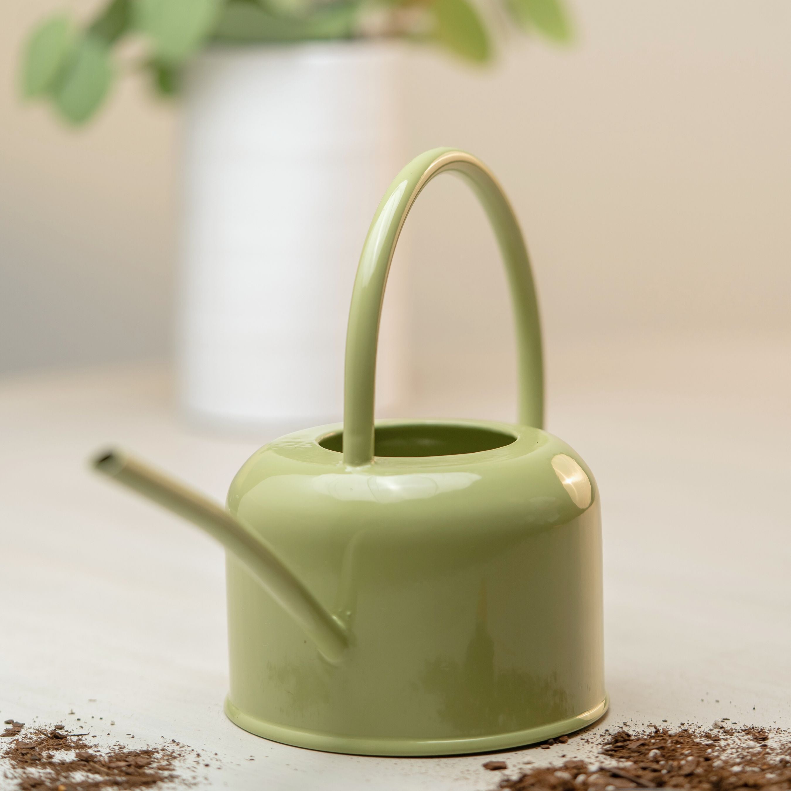 TREMEZZO WATERING CAN