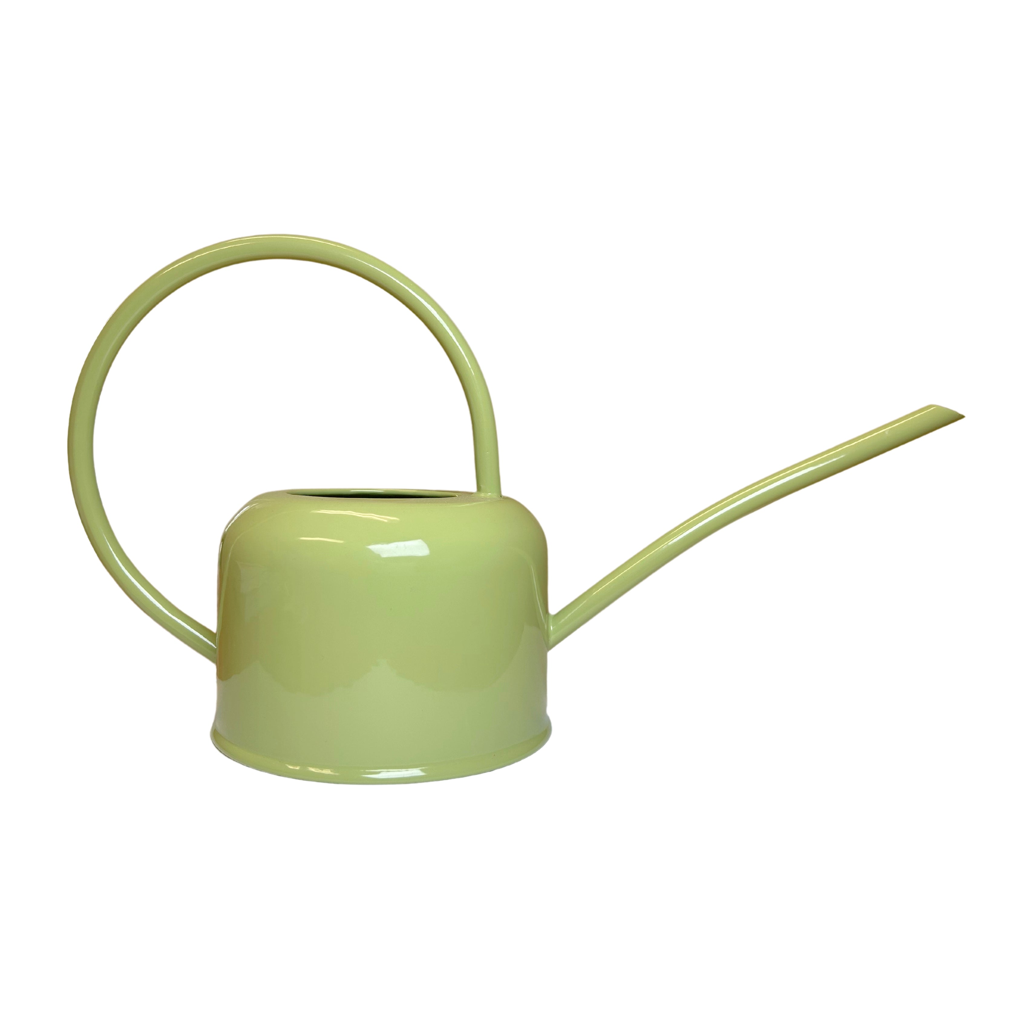 TREMEZZO WATERING CAN