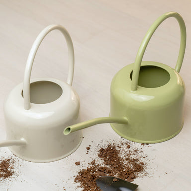 TREMEZZO WATERING CAN