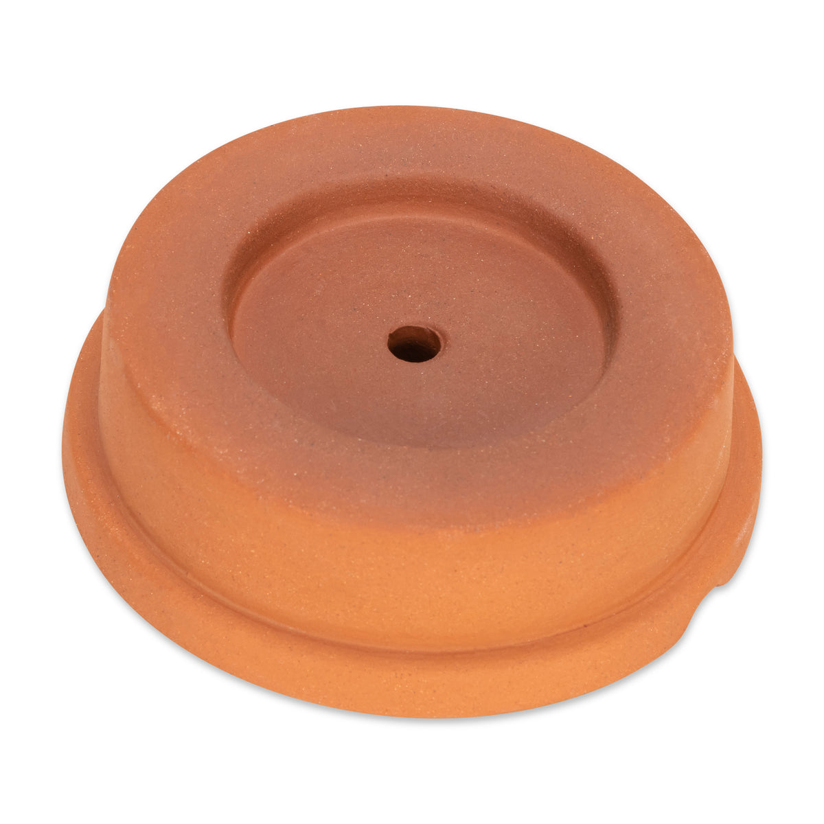 #color_terracotta