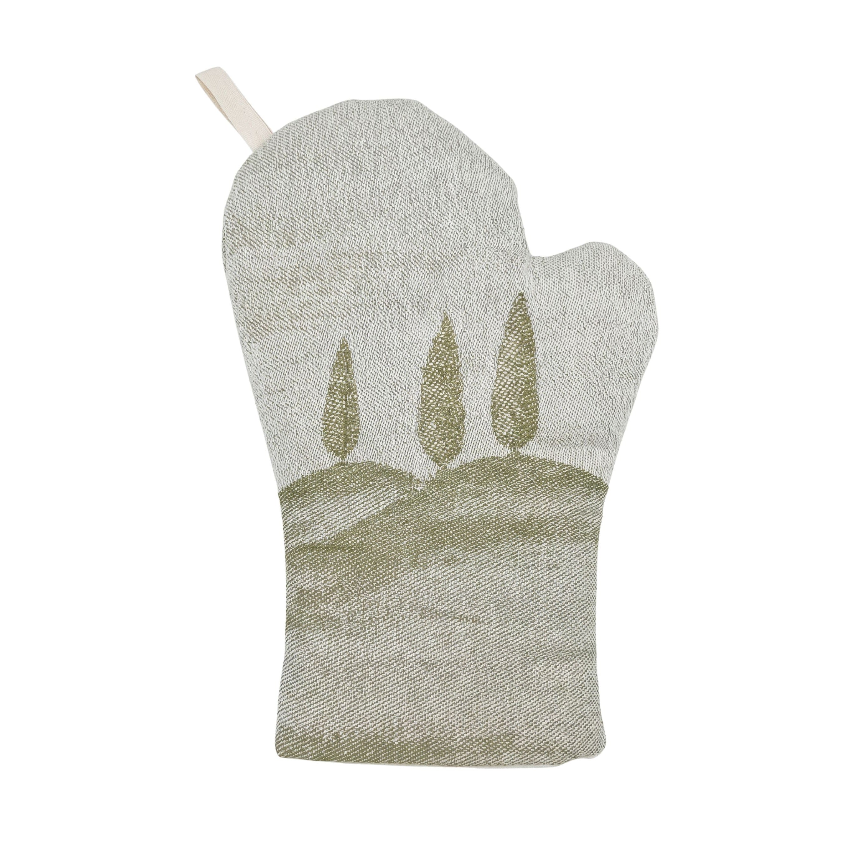 CYPRESS TREE KITCHEN COLLECTION