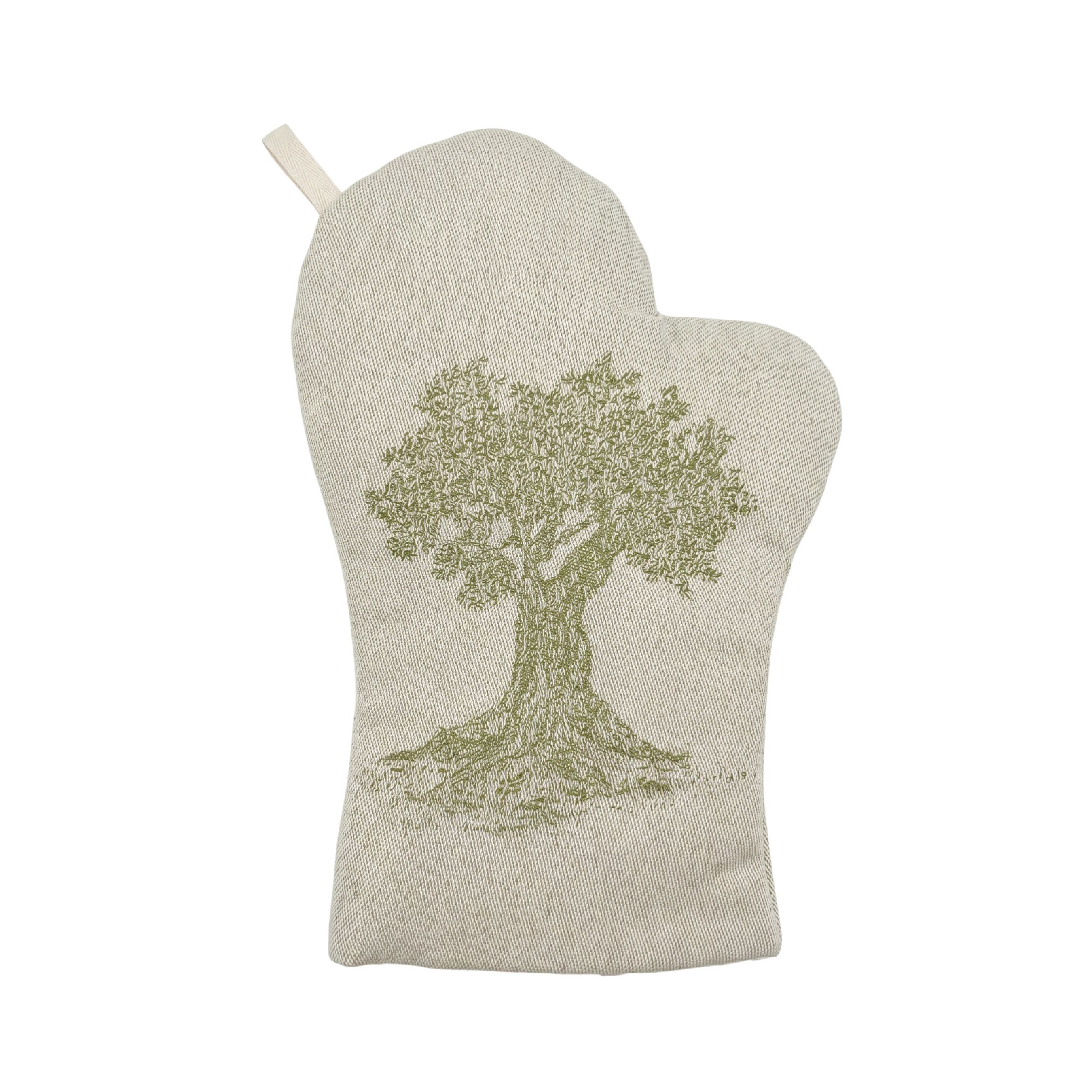 OLIVE TREE KITCHEN COLLECTION