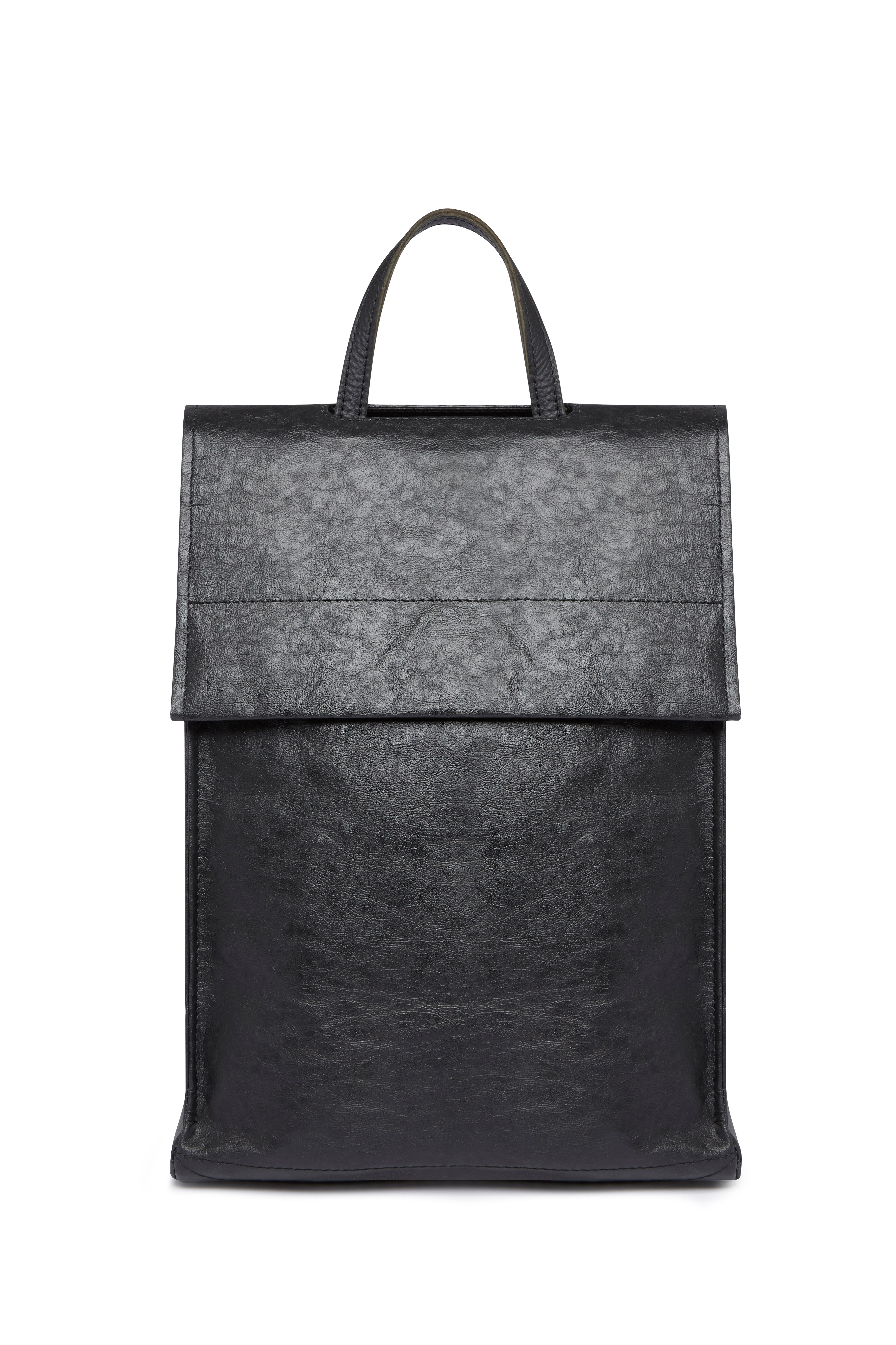 CHIARA BACKPACK