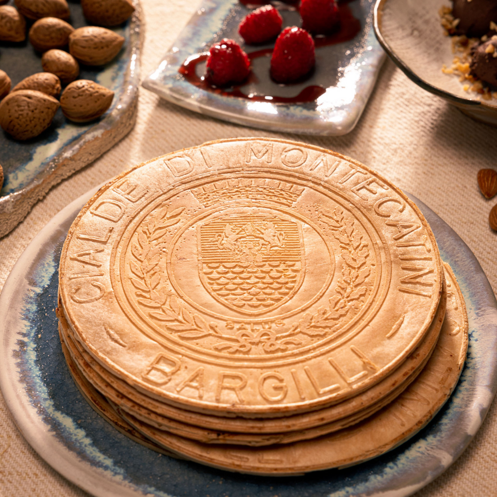 Cialde di Montecatini, image size:1024x1024