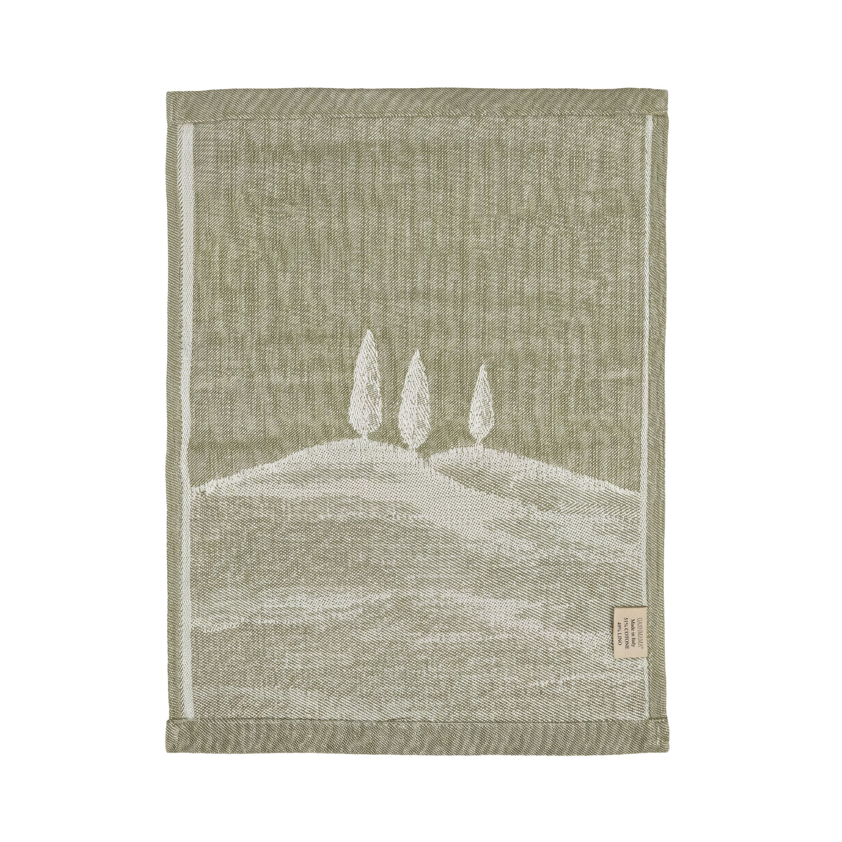 CYPRESS TREE KITCHEN COLLECTION