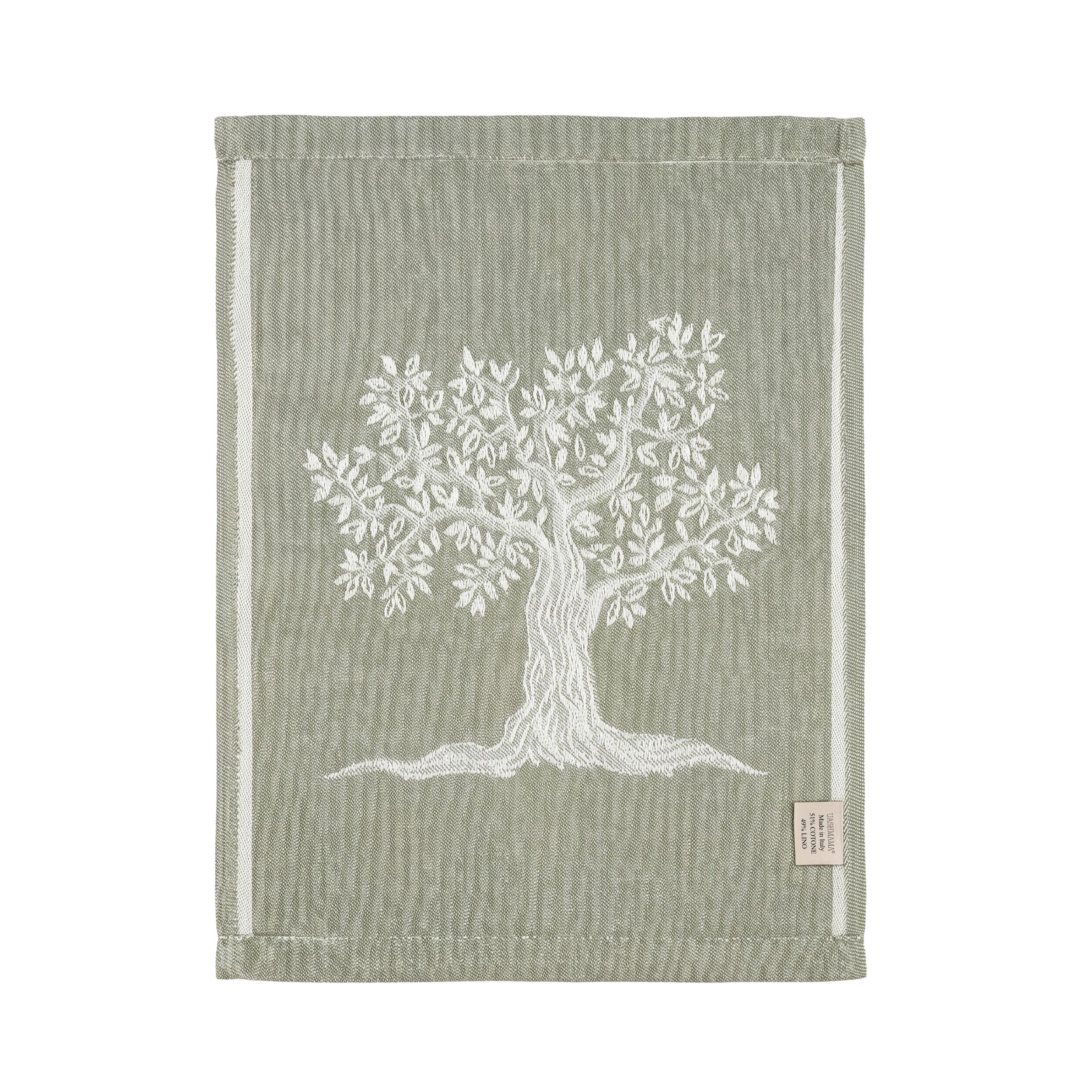 OLIVE TREE KITCHEN COLLECTION