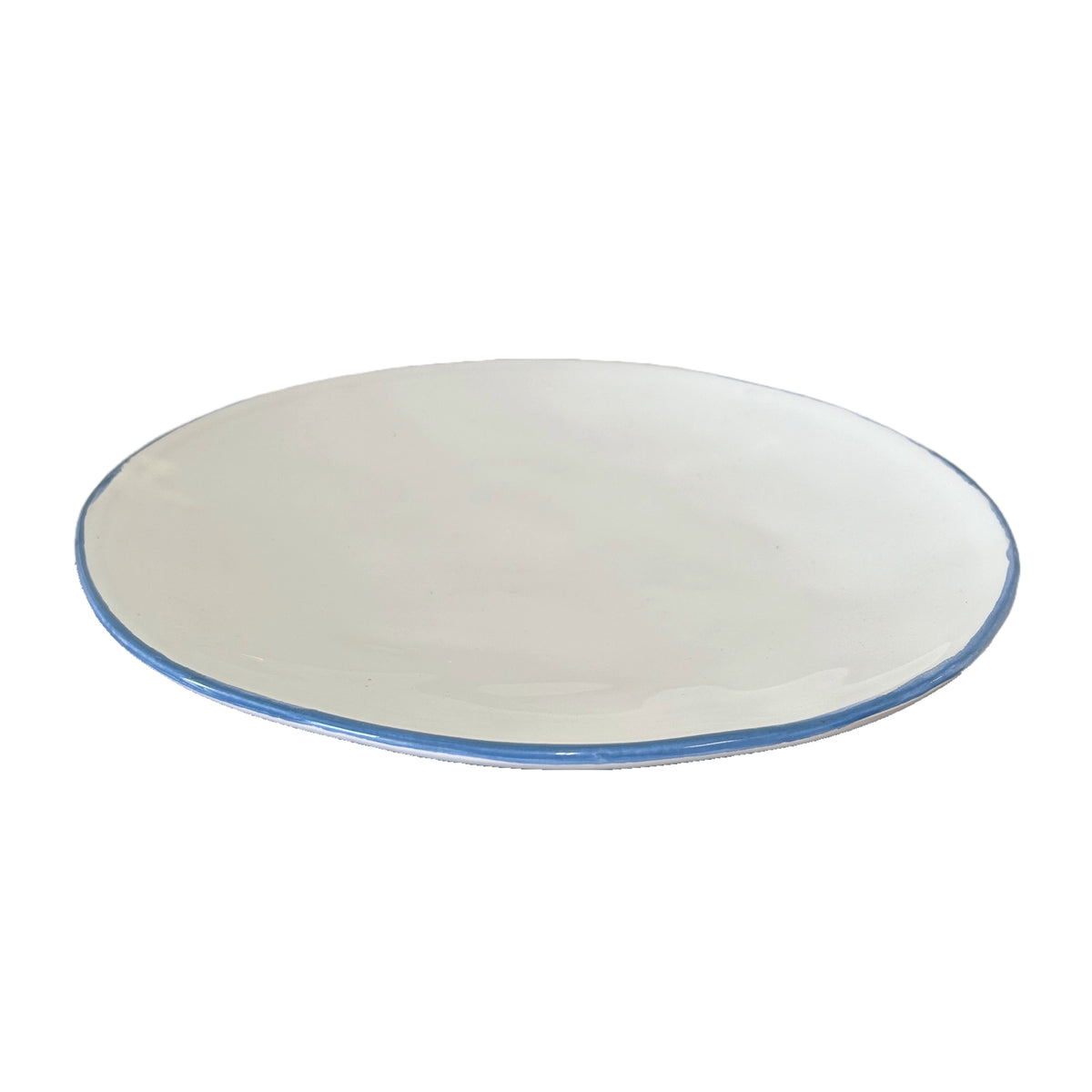 #color_white w blue rim