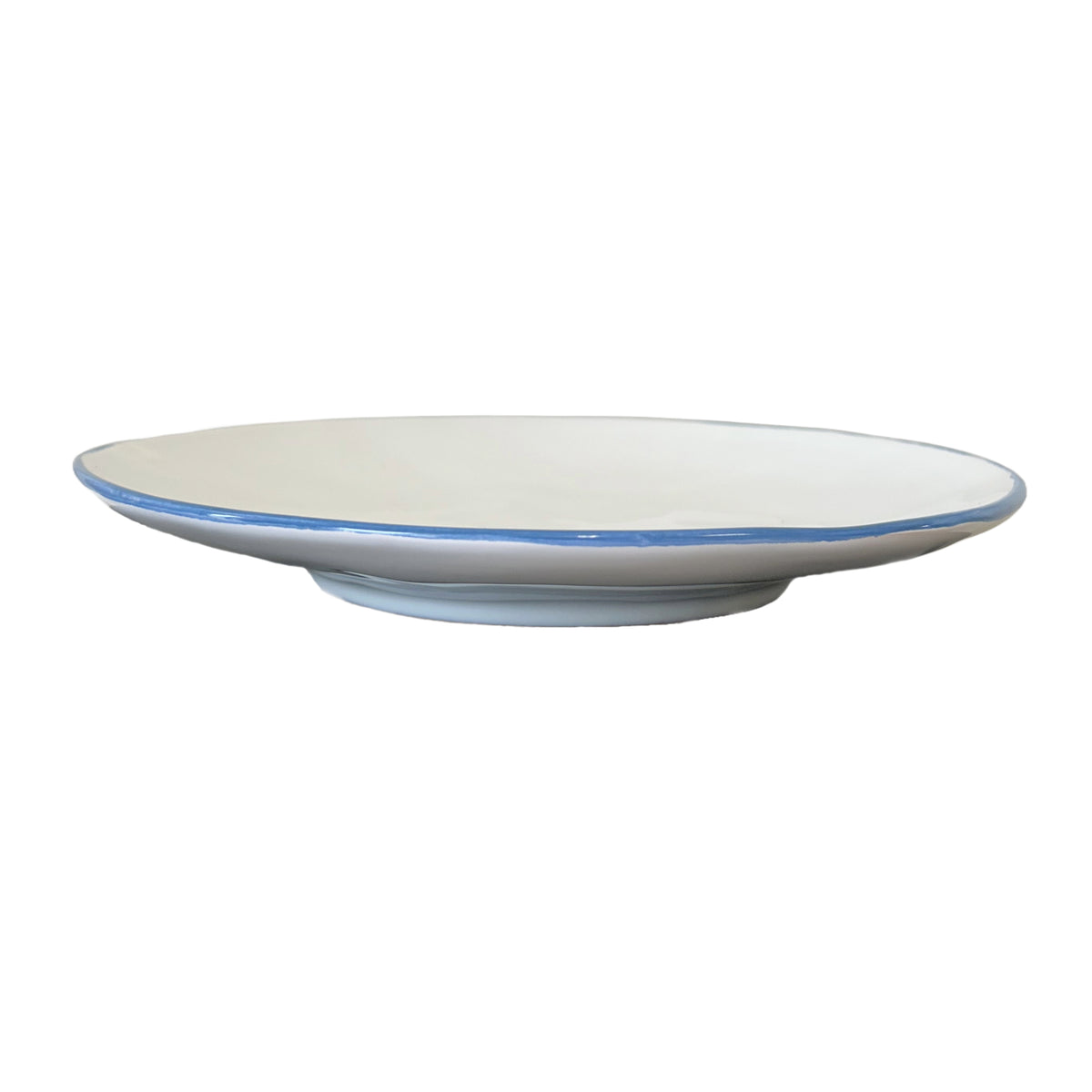#color_white w blue rim