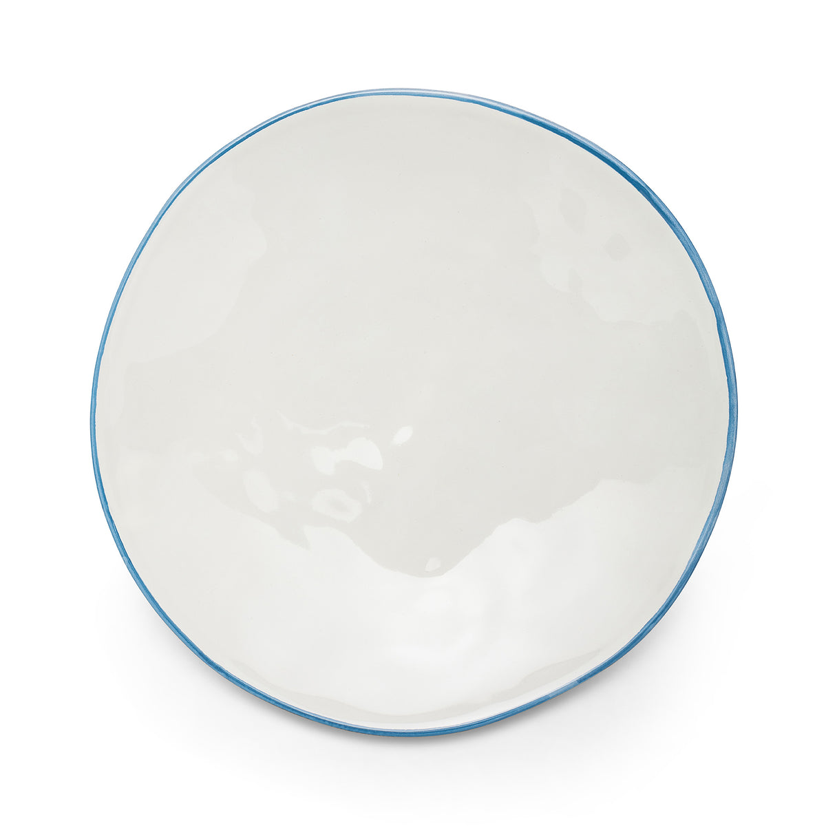 #color_white w blue rim