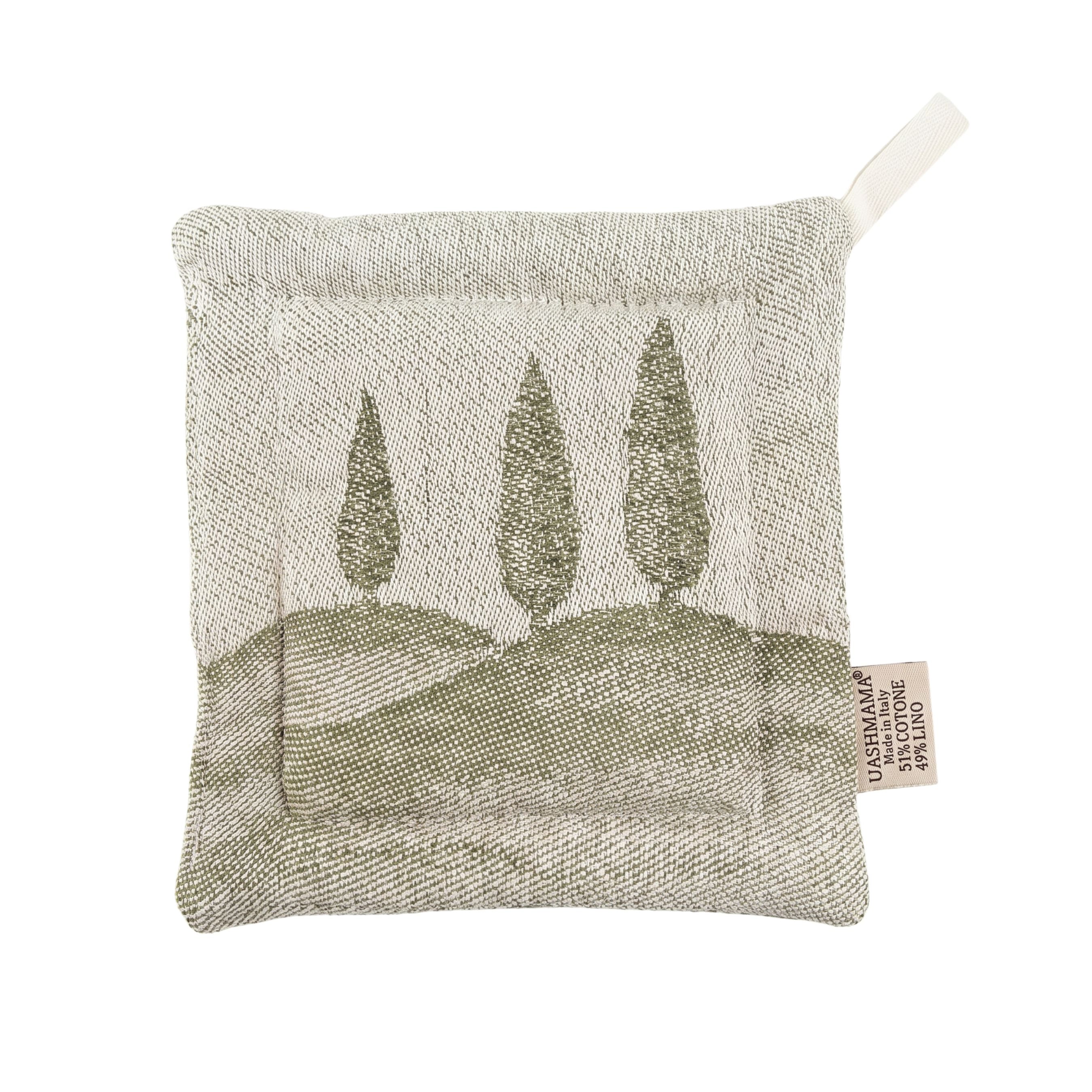 CYPRESS TREE KITCHEN COLLECTION