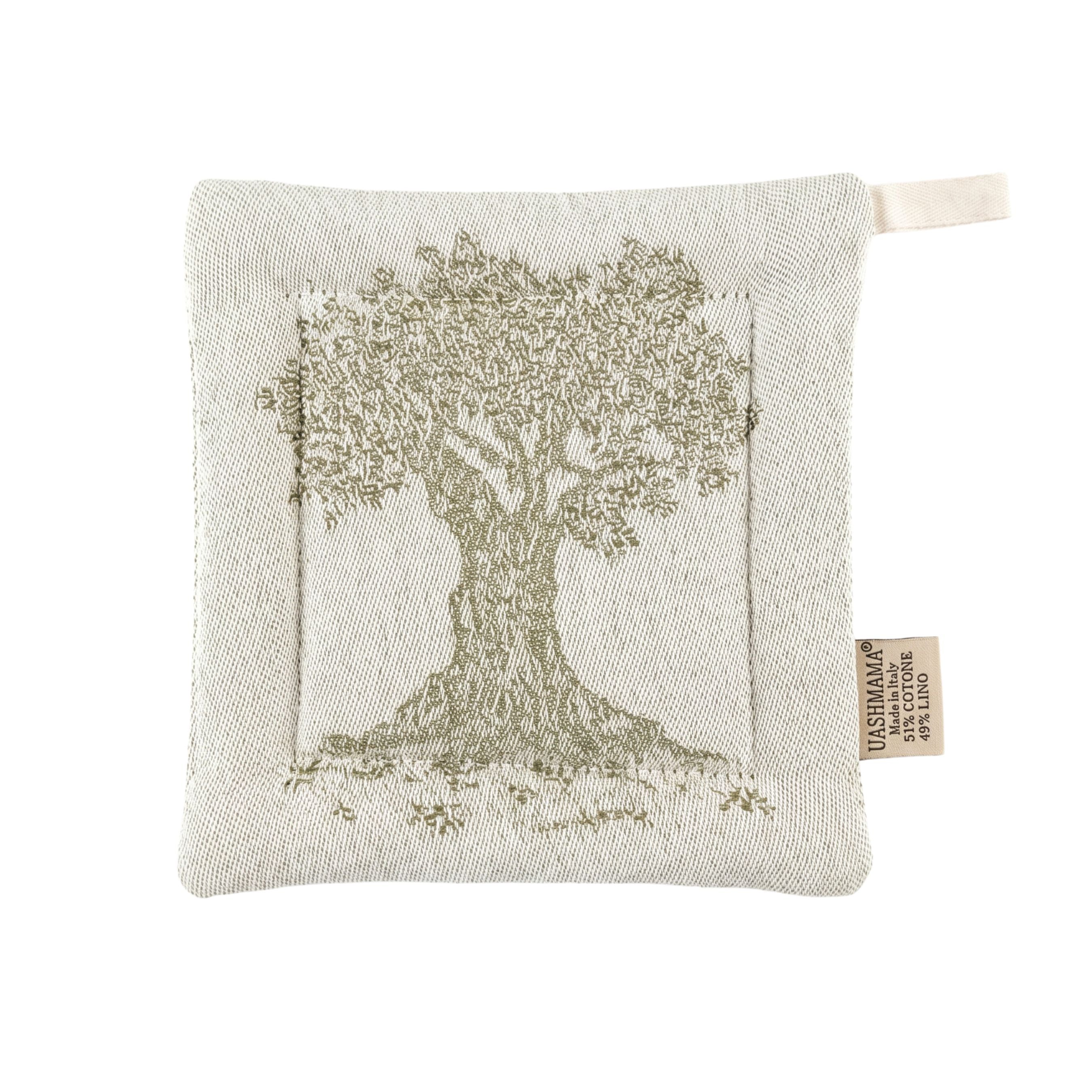 OLIVE TREE KITCHEN COLLECTION