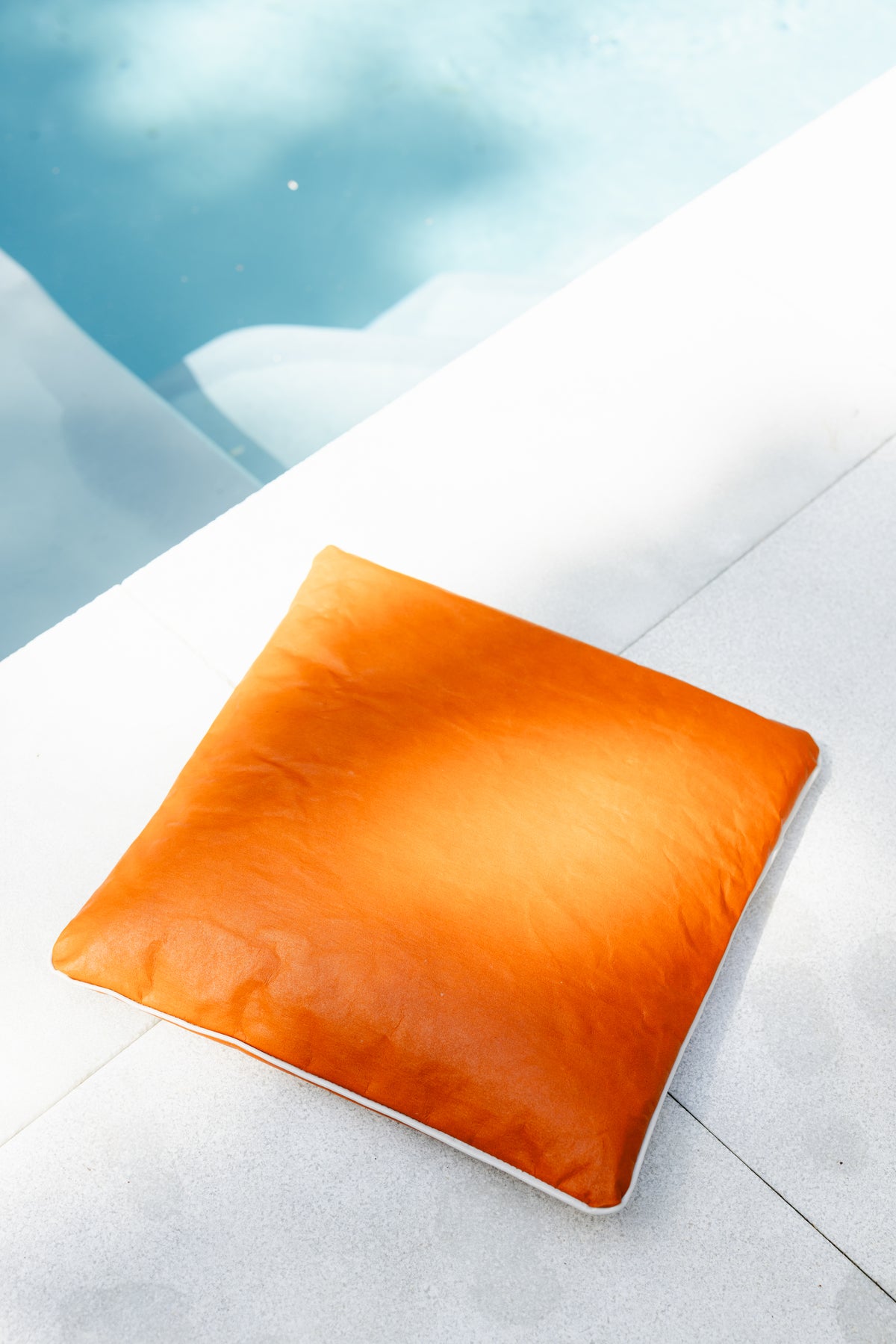 #color_orange/cachemire