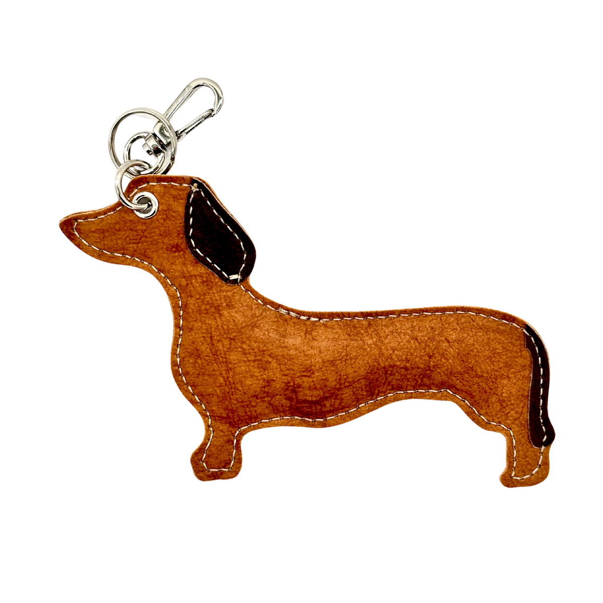 KEY RINGS