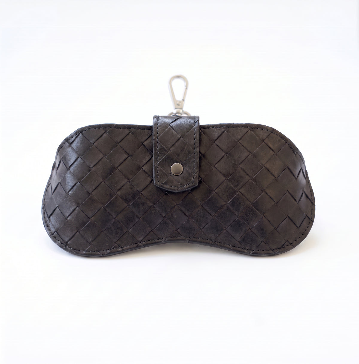 #color_woven black