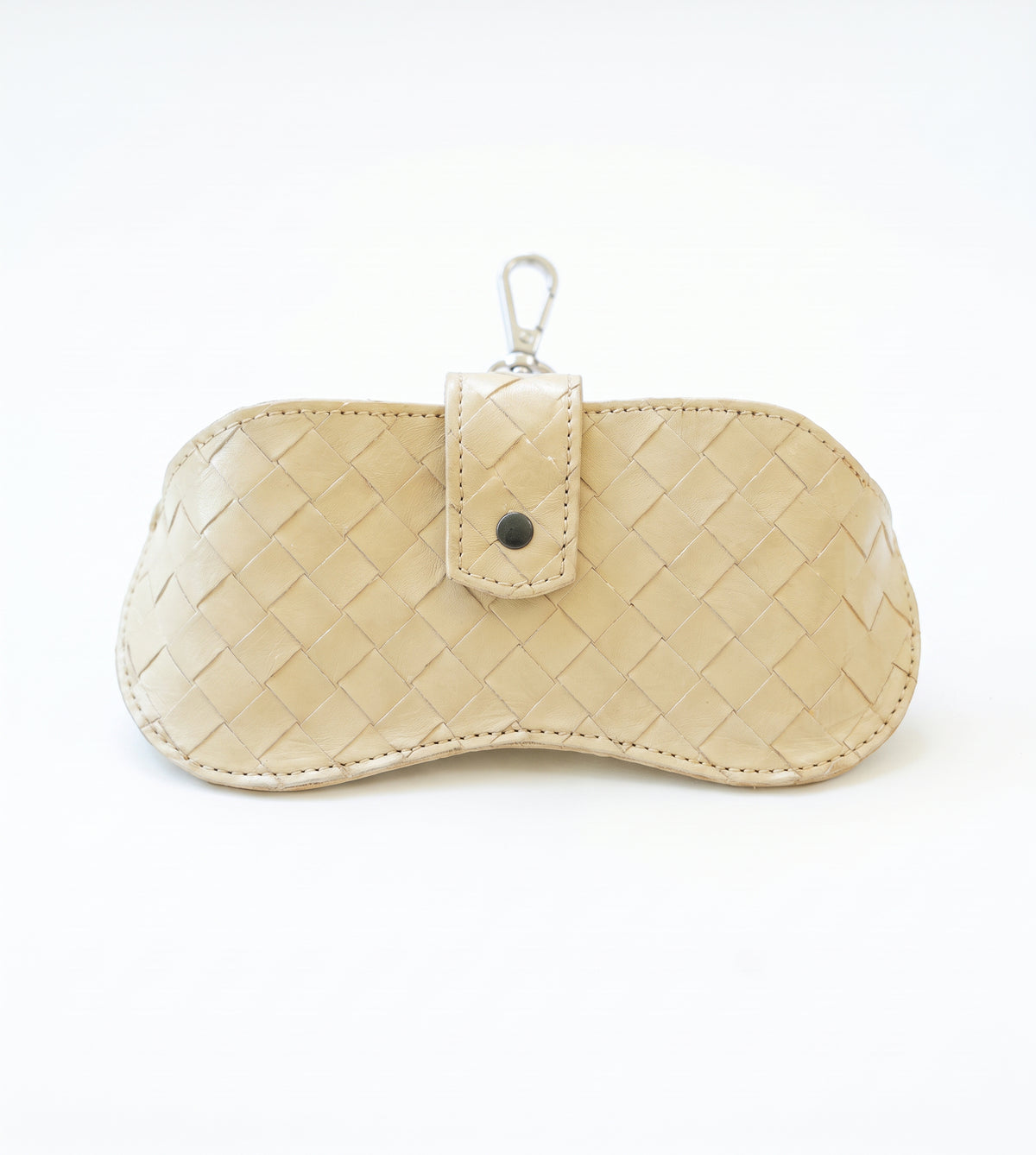 #color_woven cream