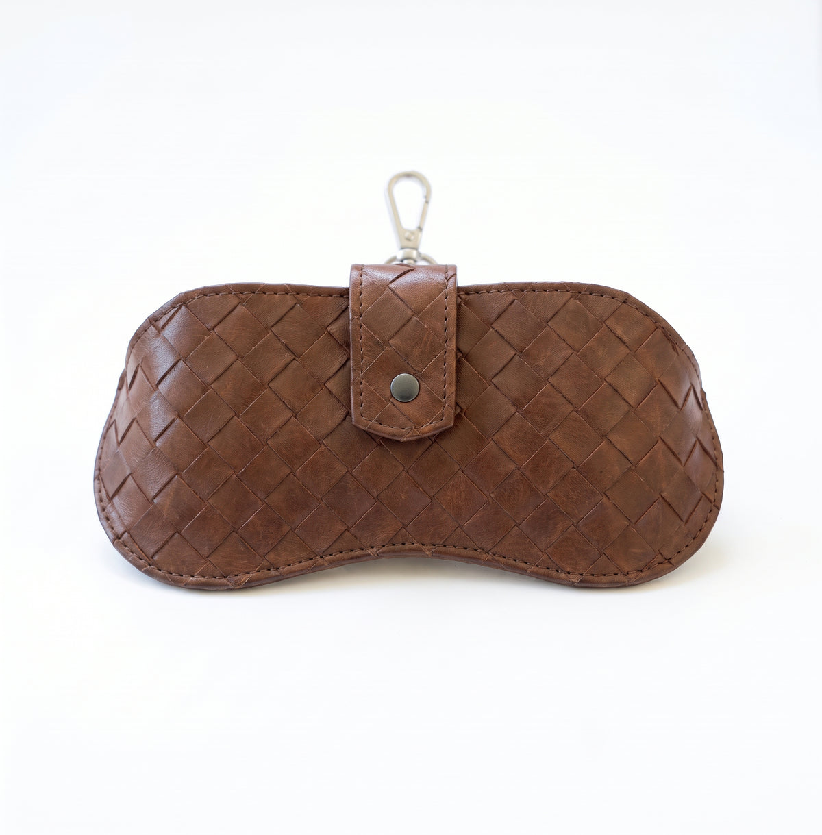 #color_woven cuoio