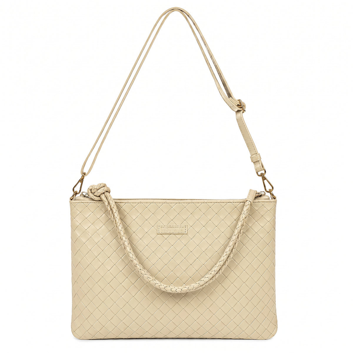 #color_woven cream