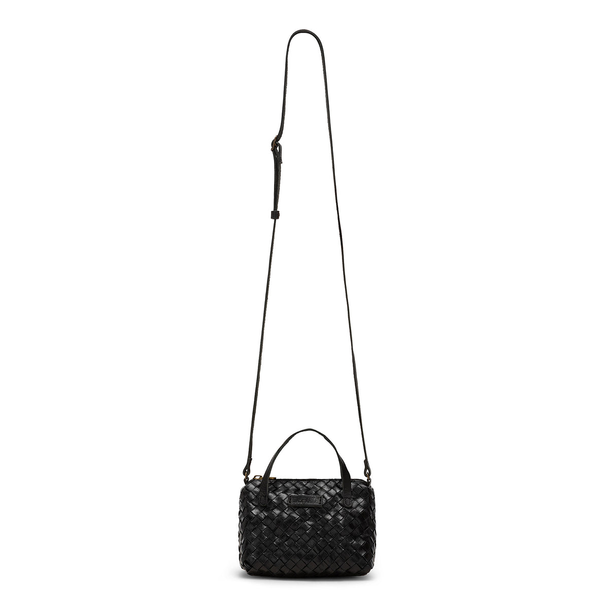 #color_woven black