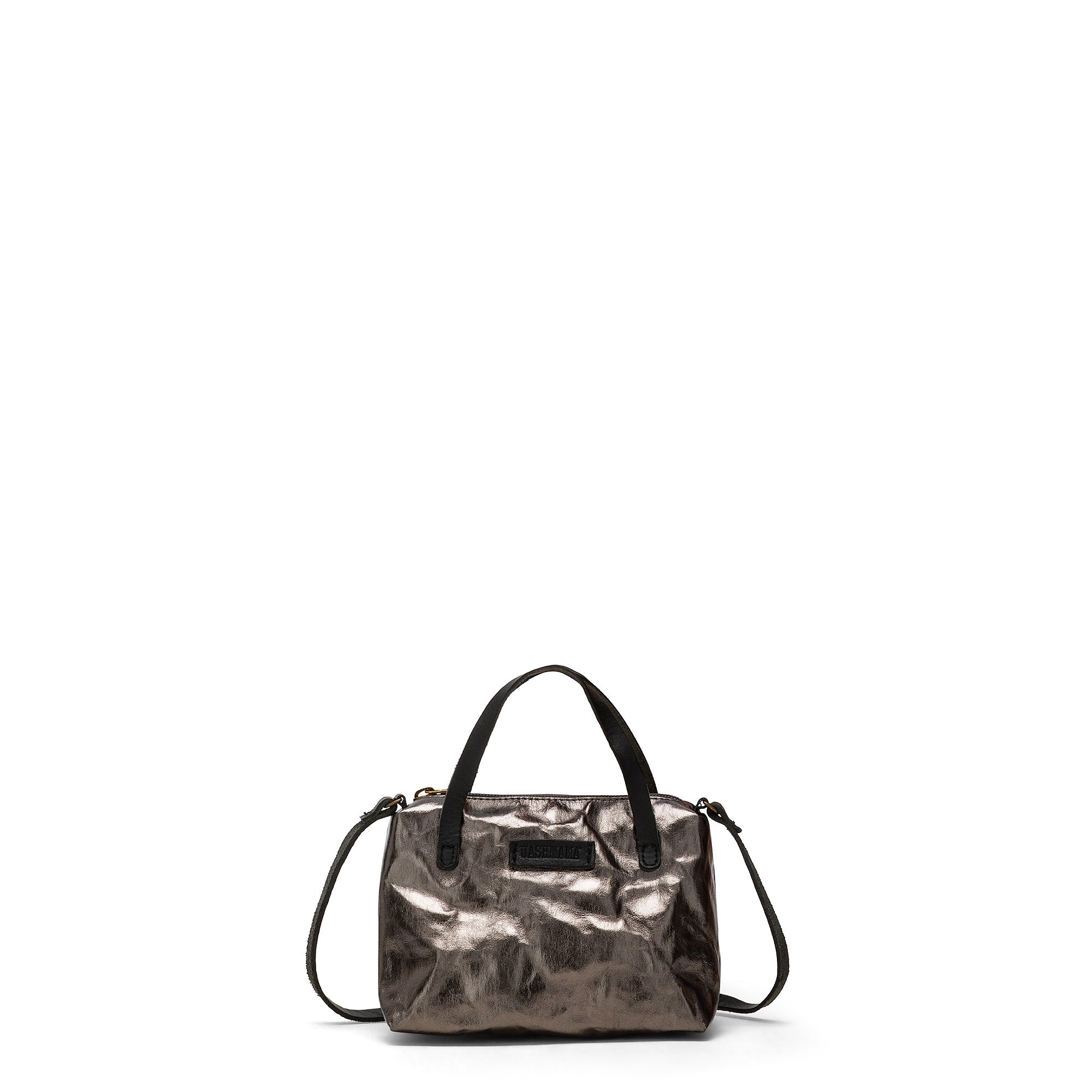 GEMMINA CROSSBODY BAG