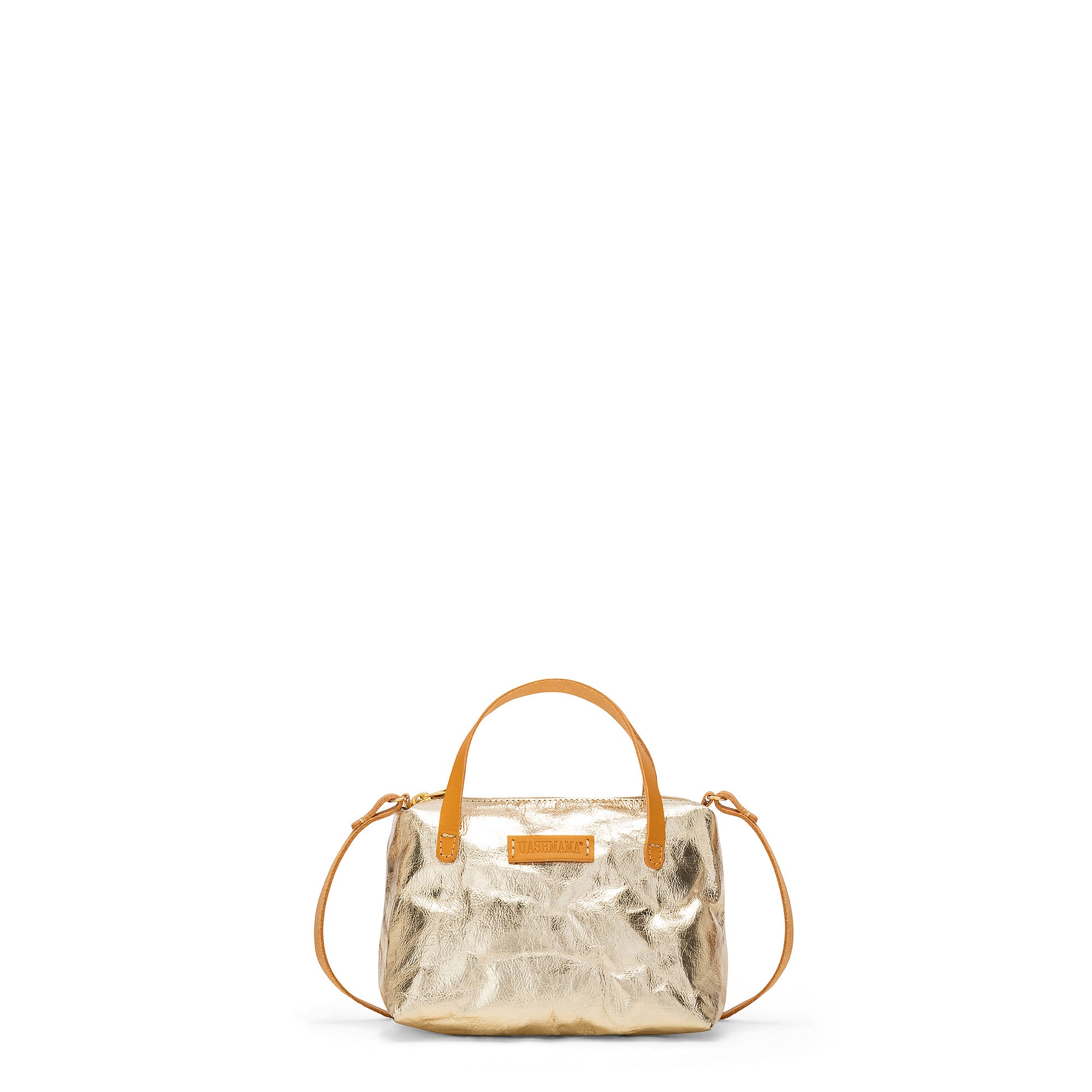 GEMMINA CROSSBODY BAG