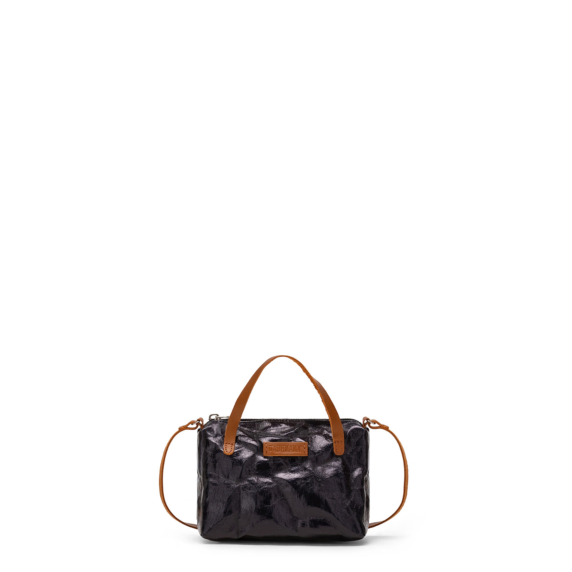 GEMMINA CROSSBODY BAG