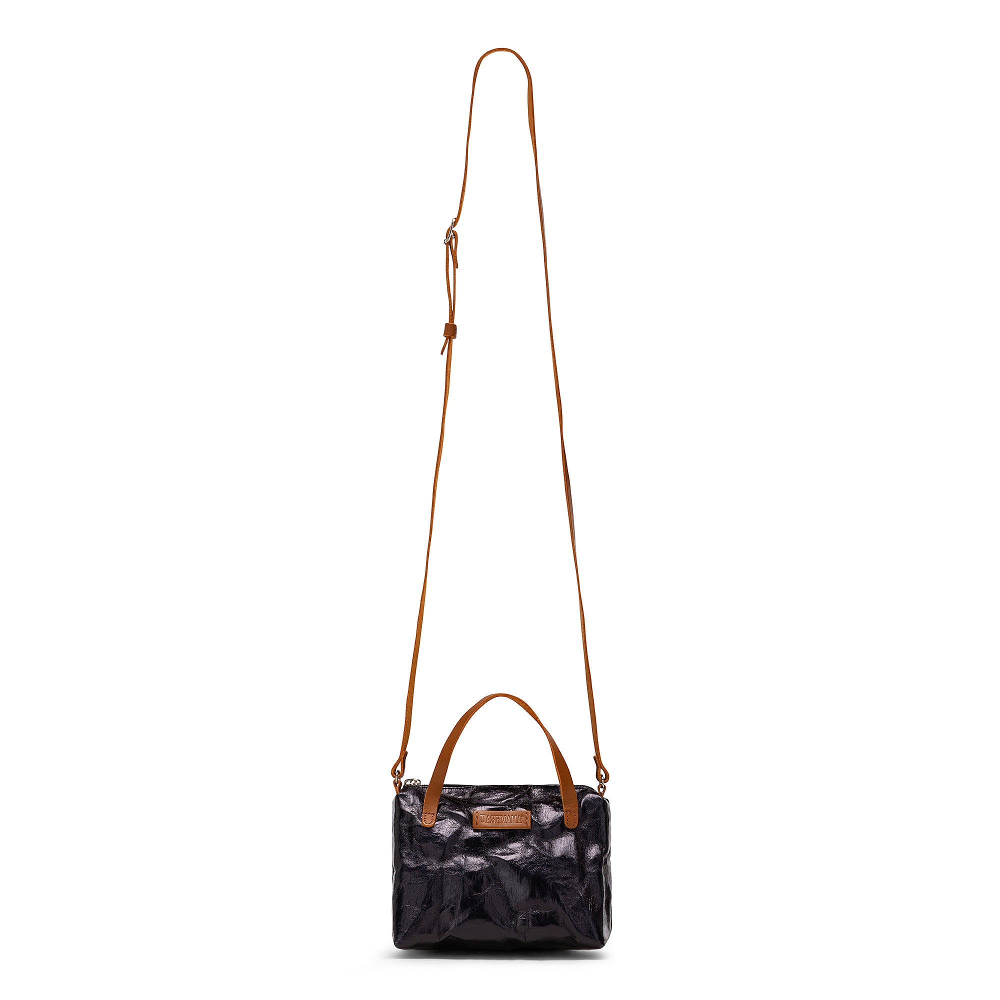 GEMMINA CROSSBODY BAG