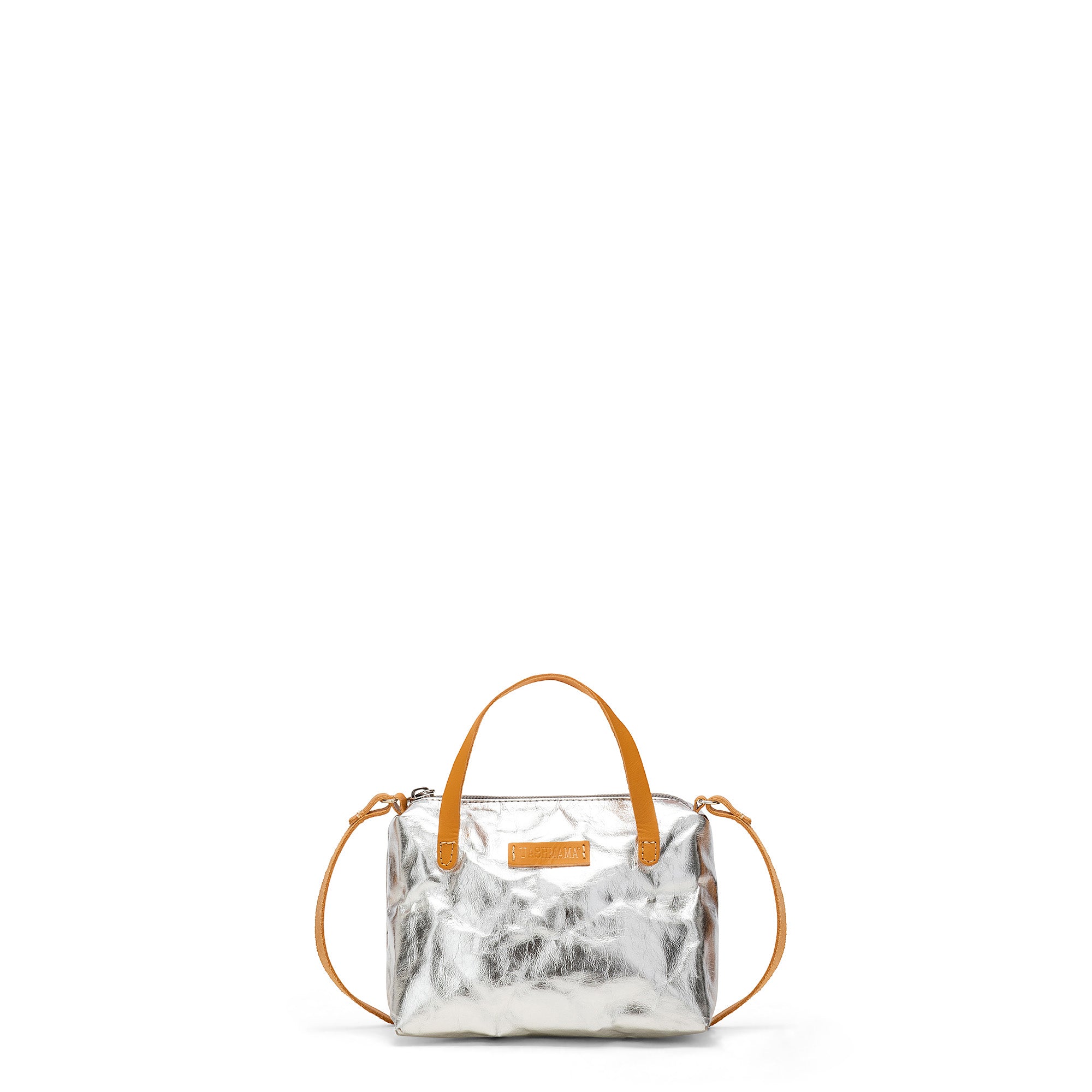 GEMMINA CROSSBODY BAG