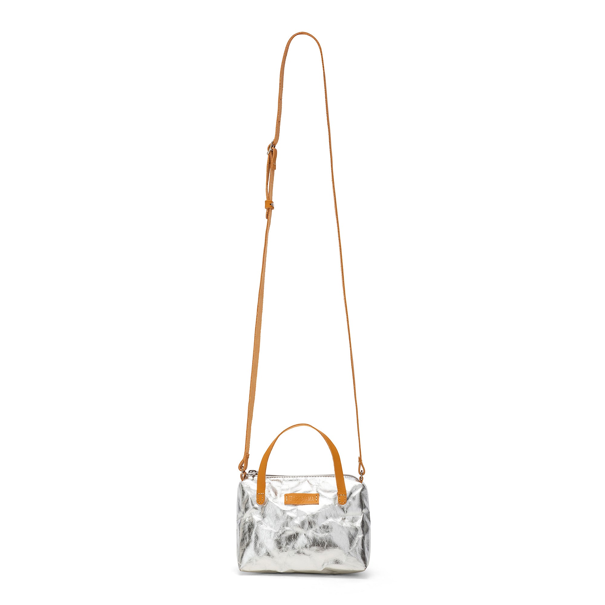 GEMMINA CROSSBODY BAG