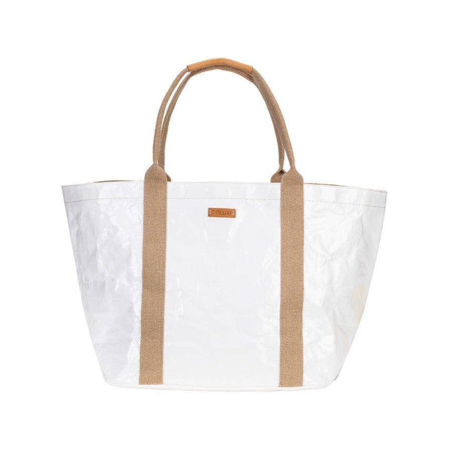 #color_glossy white