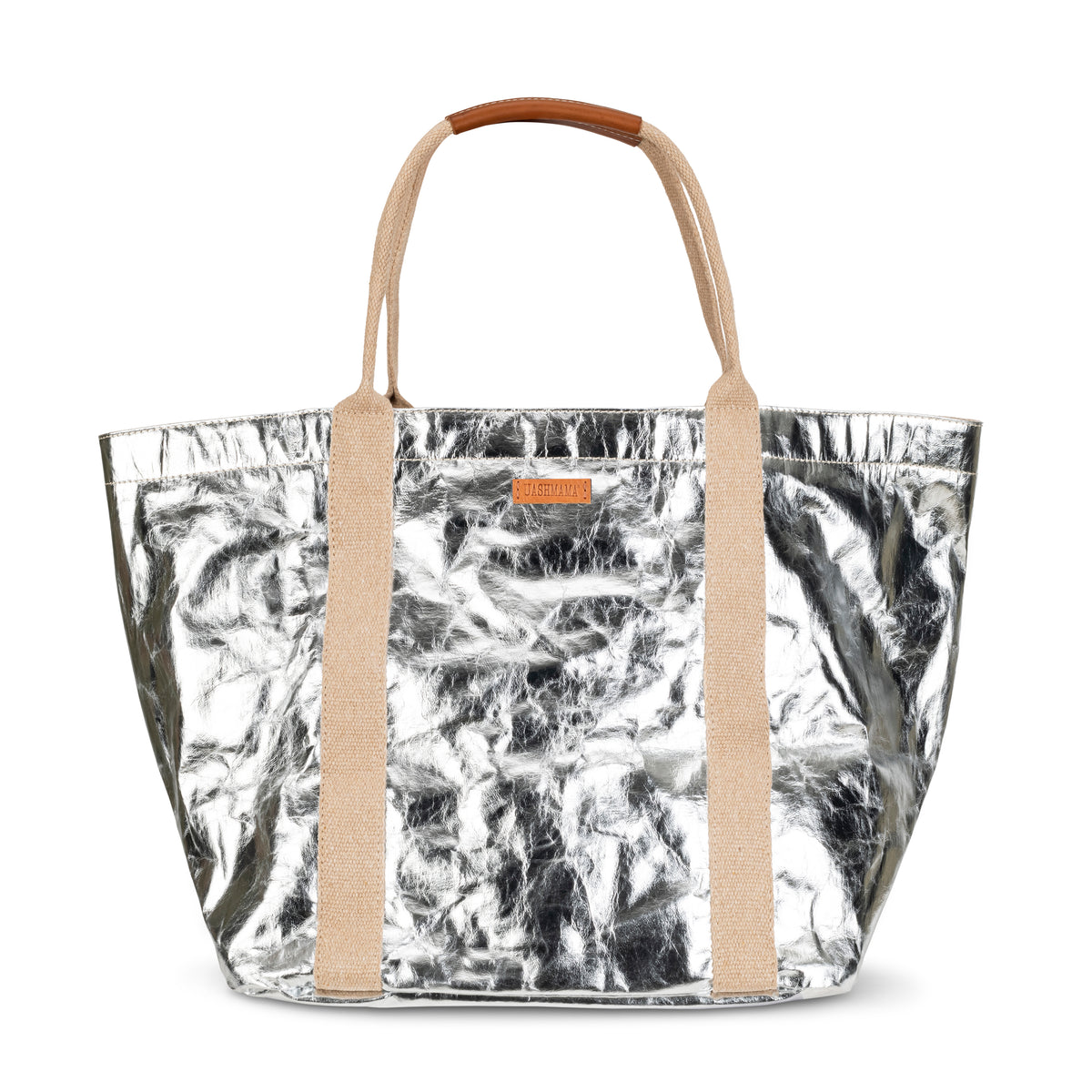 #color_silver