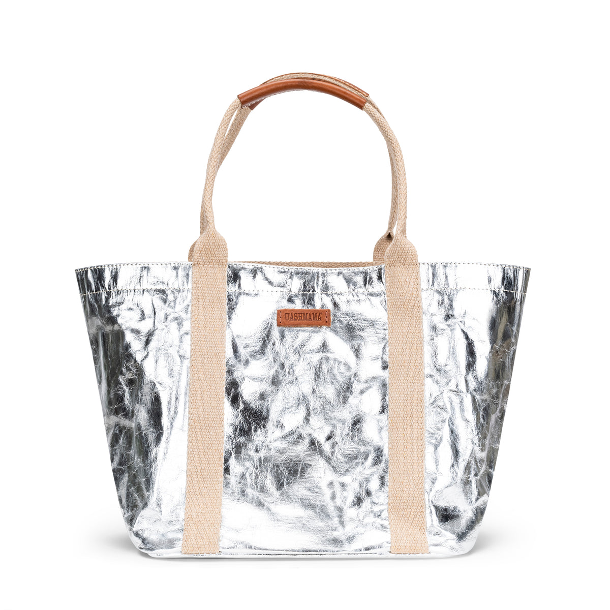 #color_silver