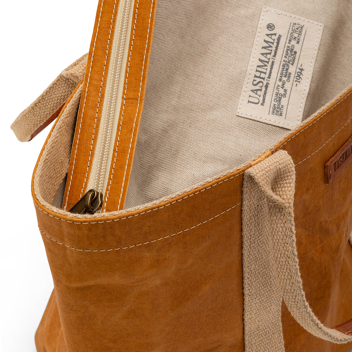 HOBO MOON BAG