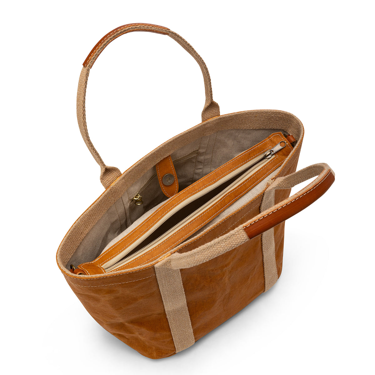 HOBO MOON BAG